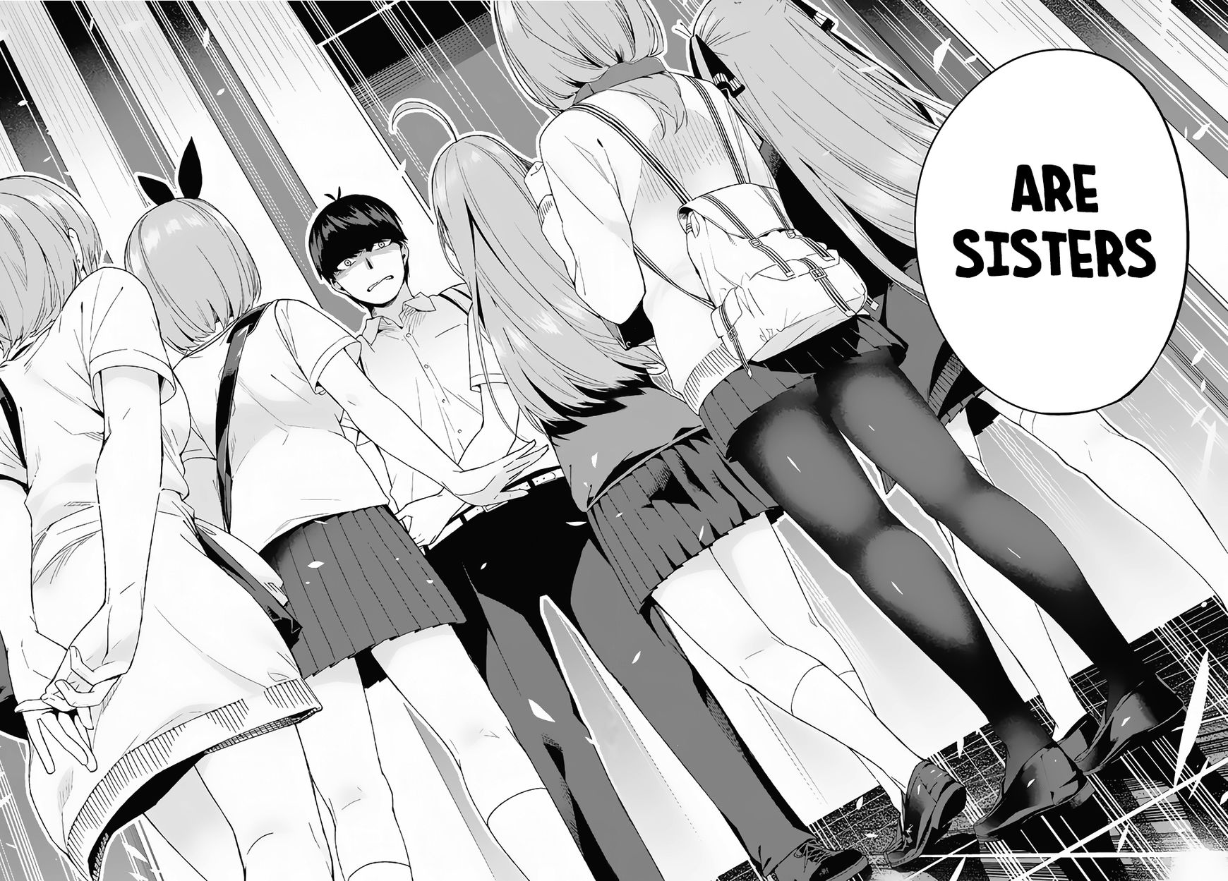 Page 49 of Chapter 1