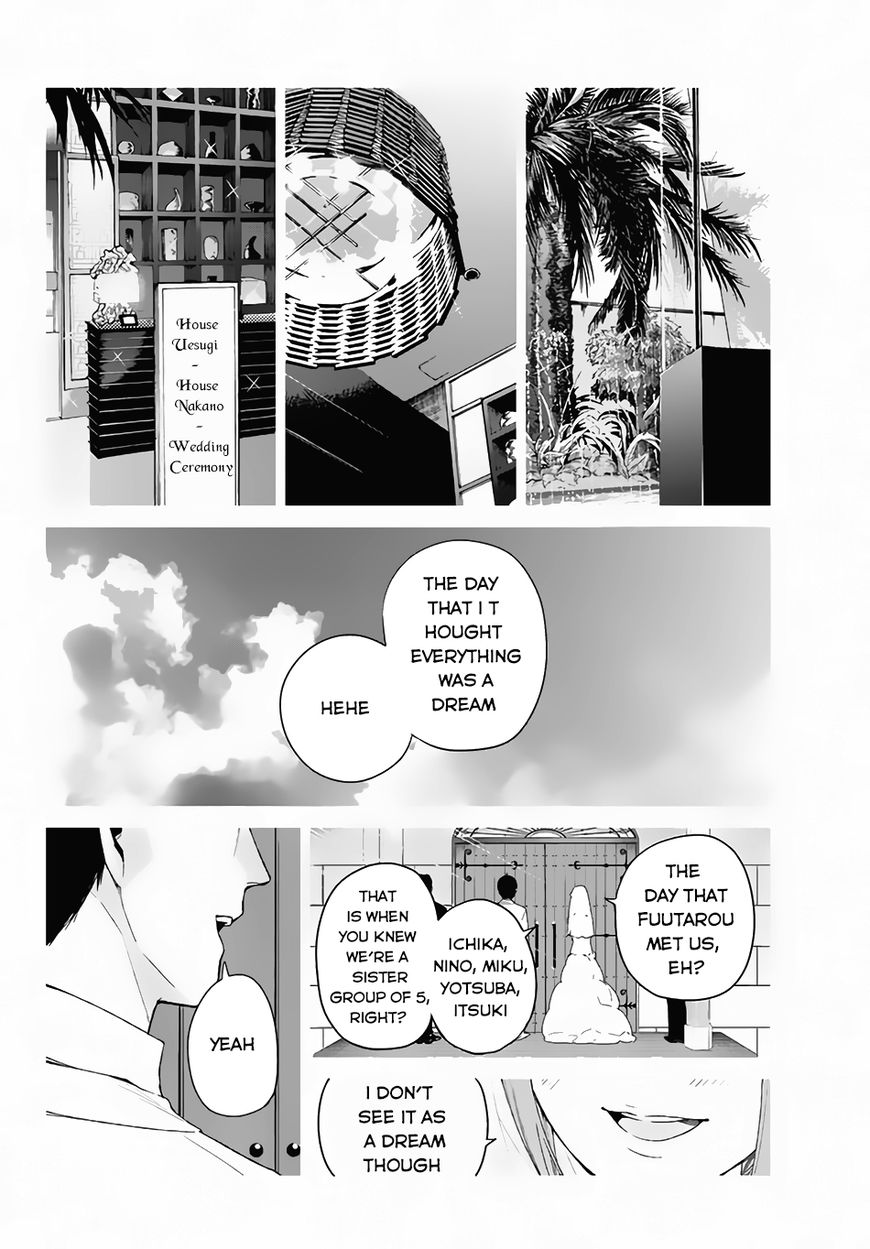 Page 50 of Chapter 1