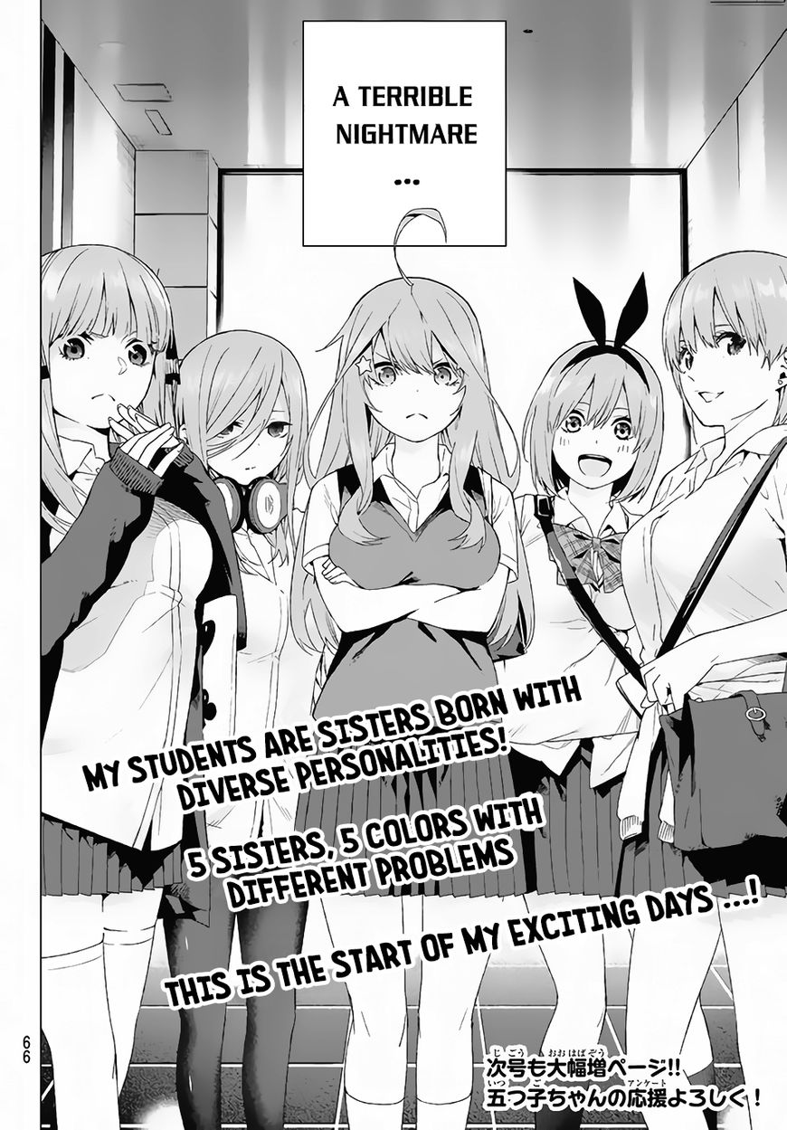 Page 52 of Chapter 1