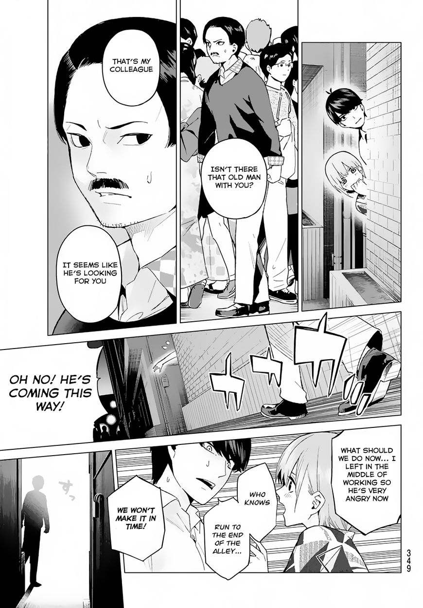 Page 6 of Chapter 10