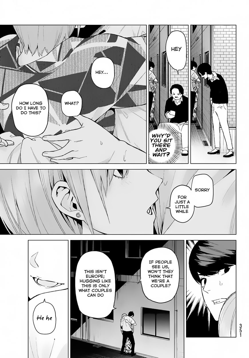 Page 8 of Chapter 10
