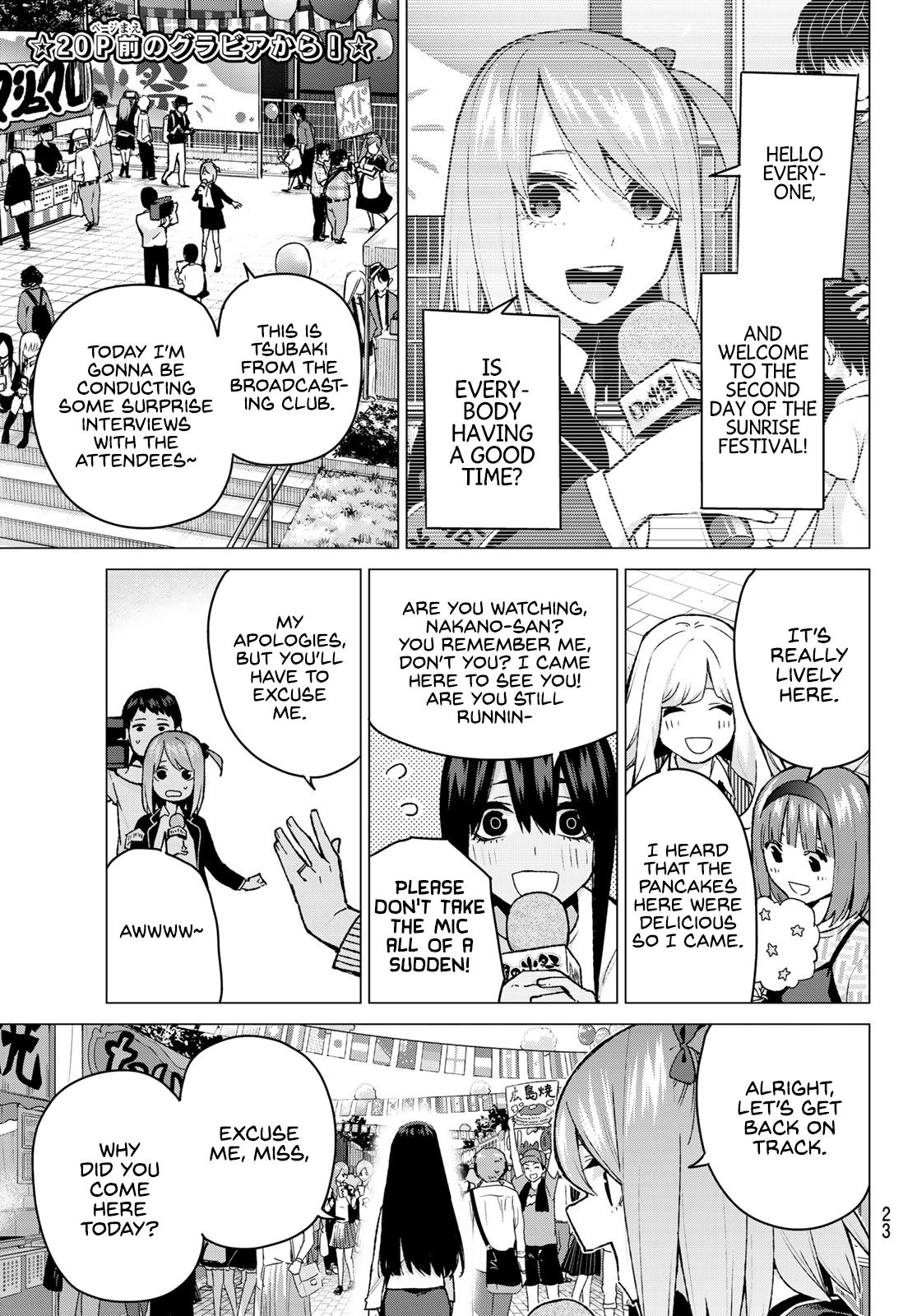 Page 6 of Chapter 100