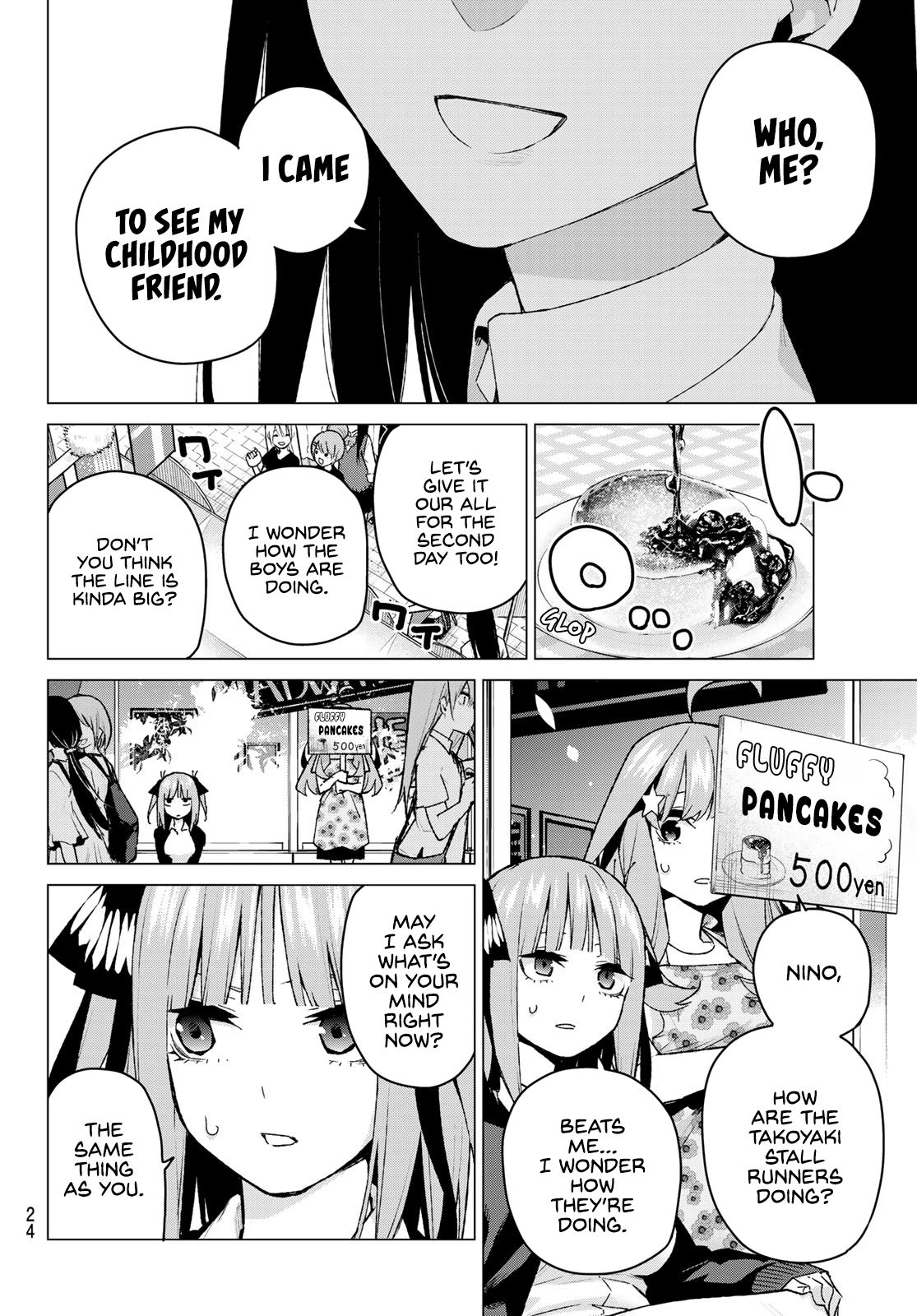 Page 7 of Chapter 100