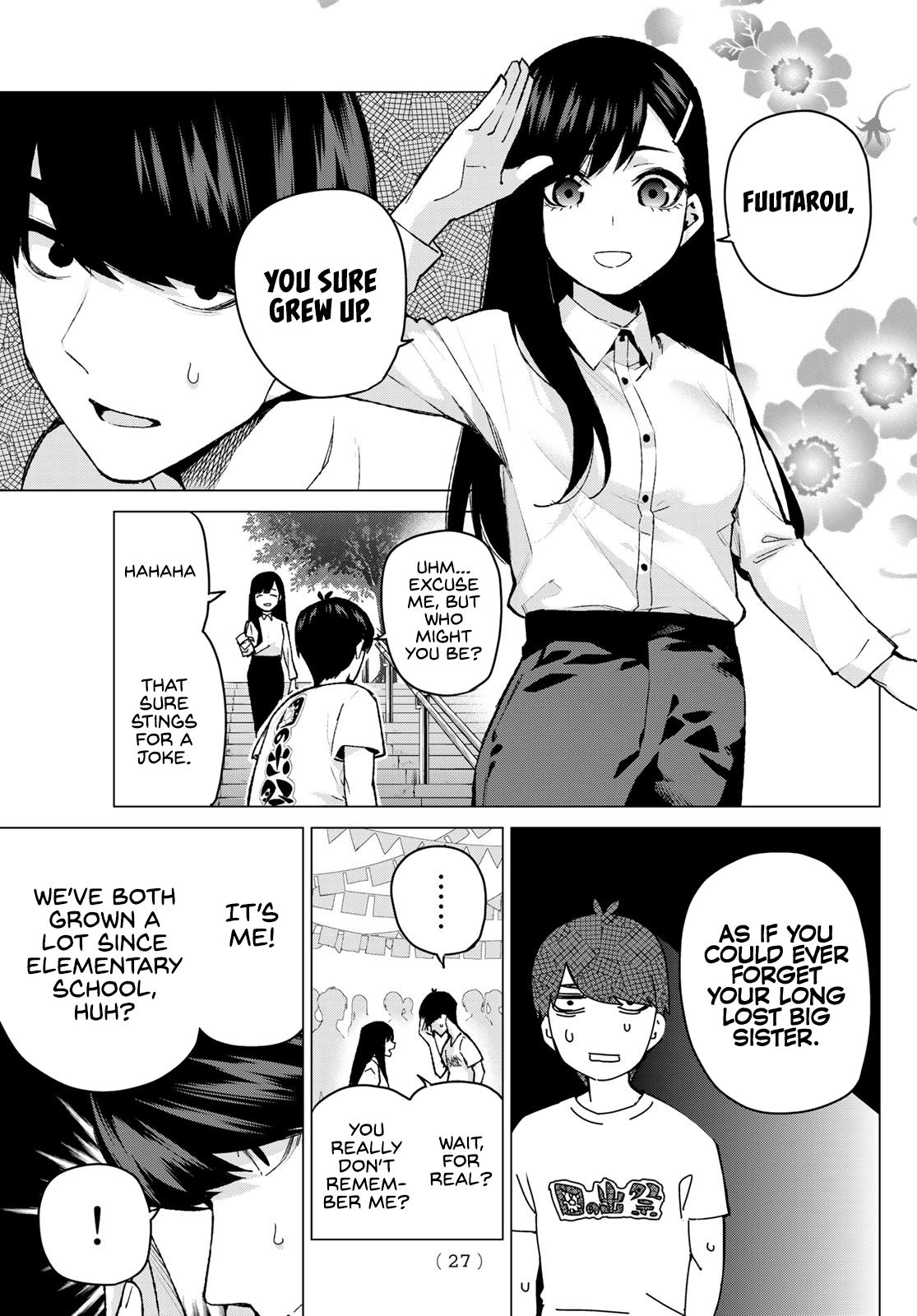 Page 10 of Chapter 100