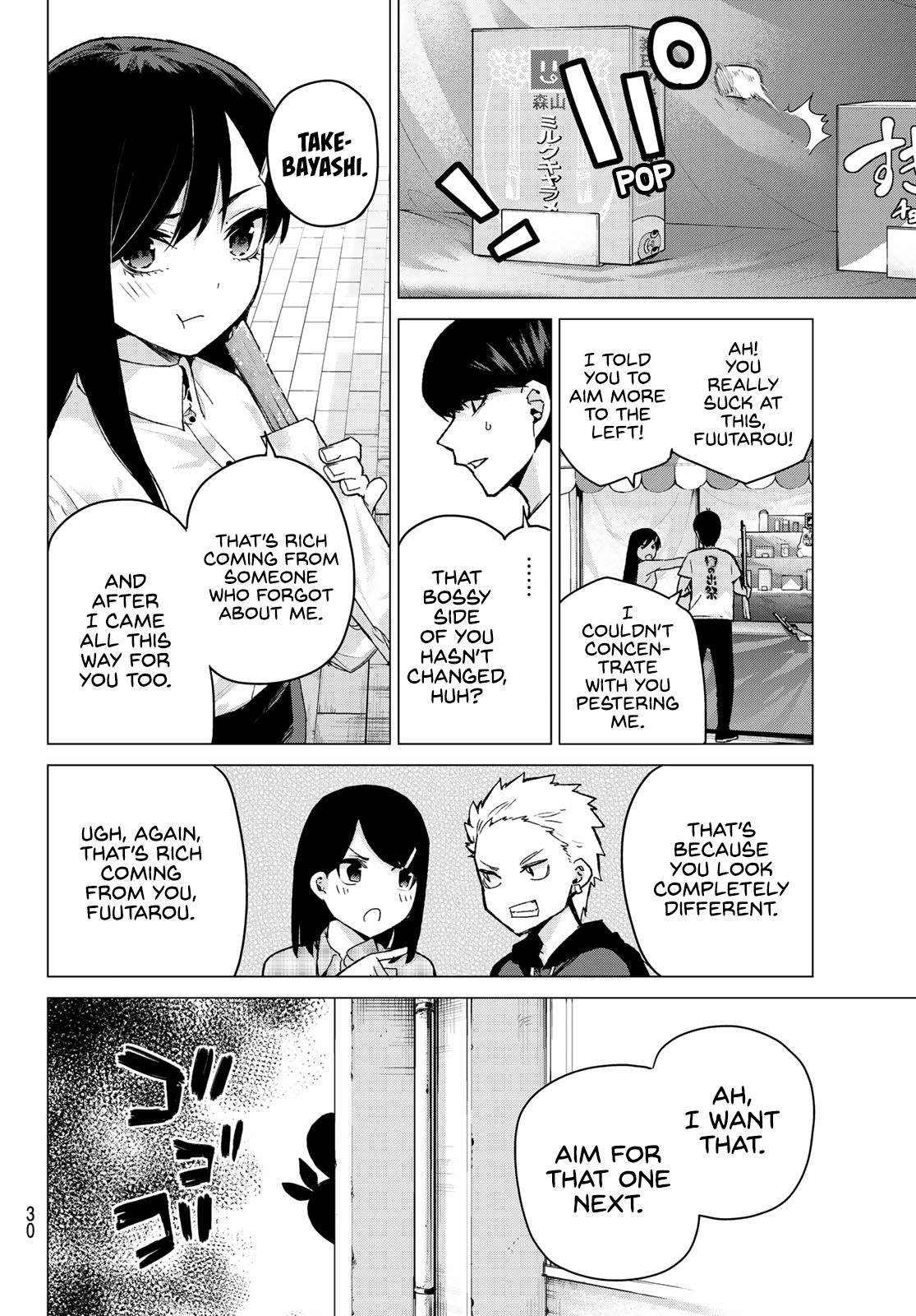 Page 13 of Chapter 100