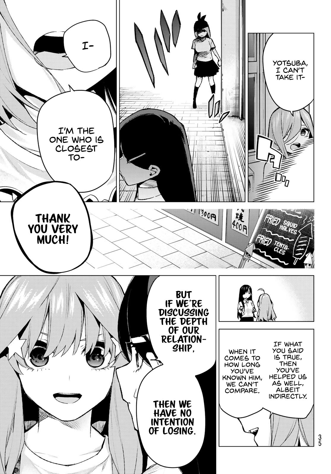 Page 18 of Chapter 100