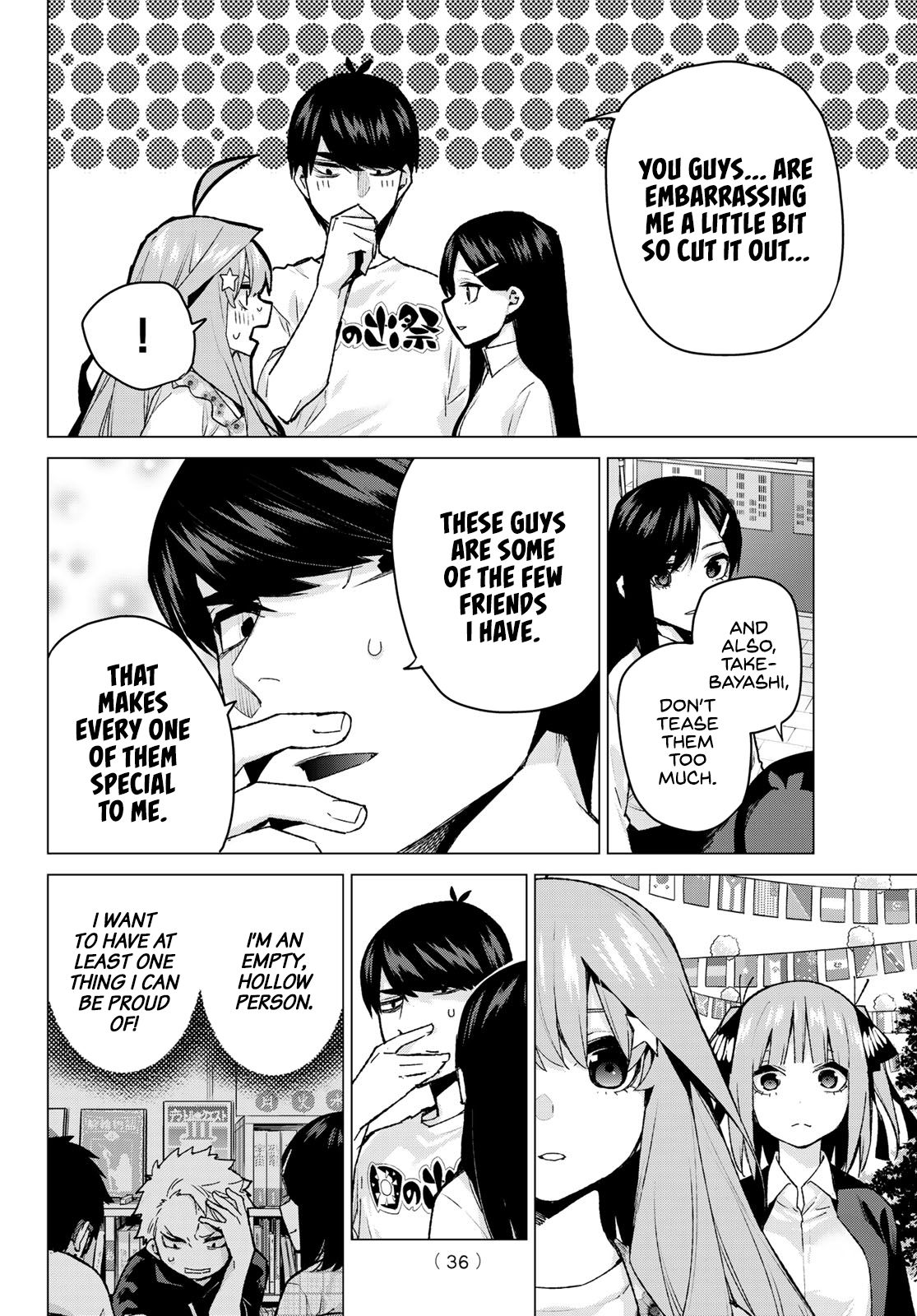Page 19 of Chapter 100