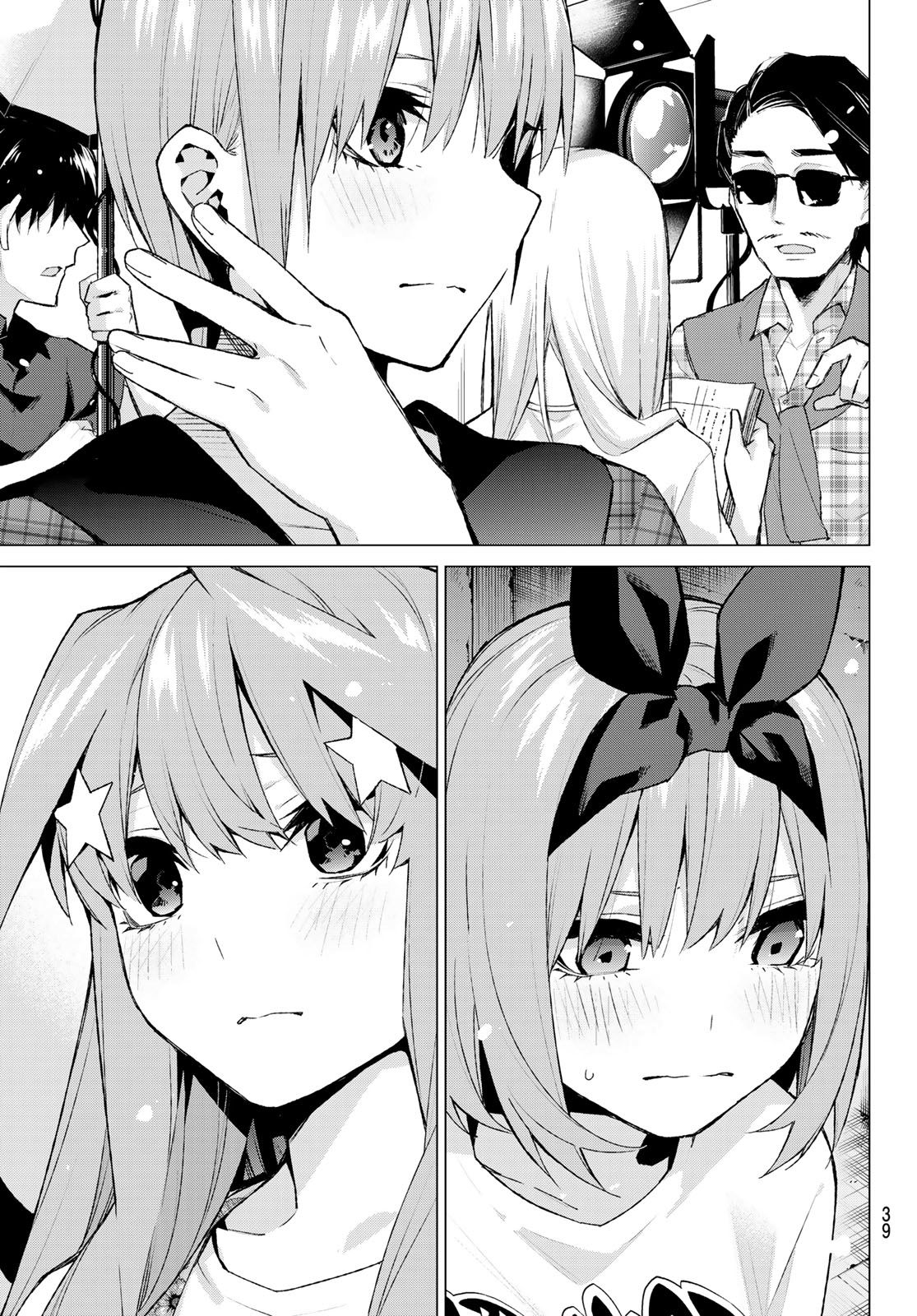 Page 22 of Chapter 100