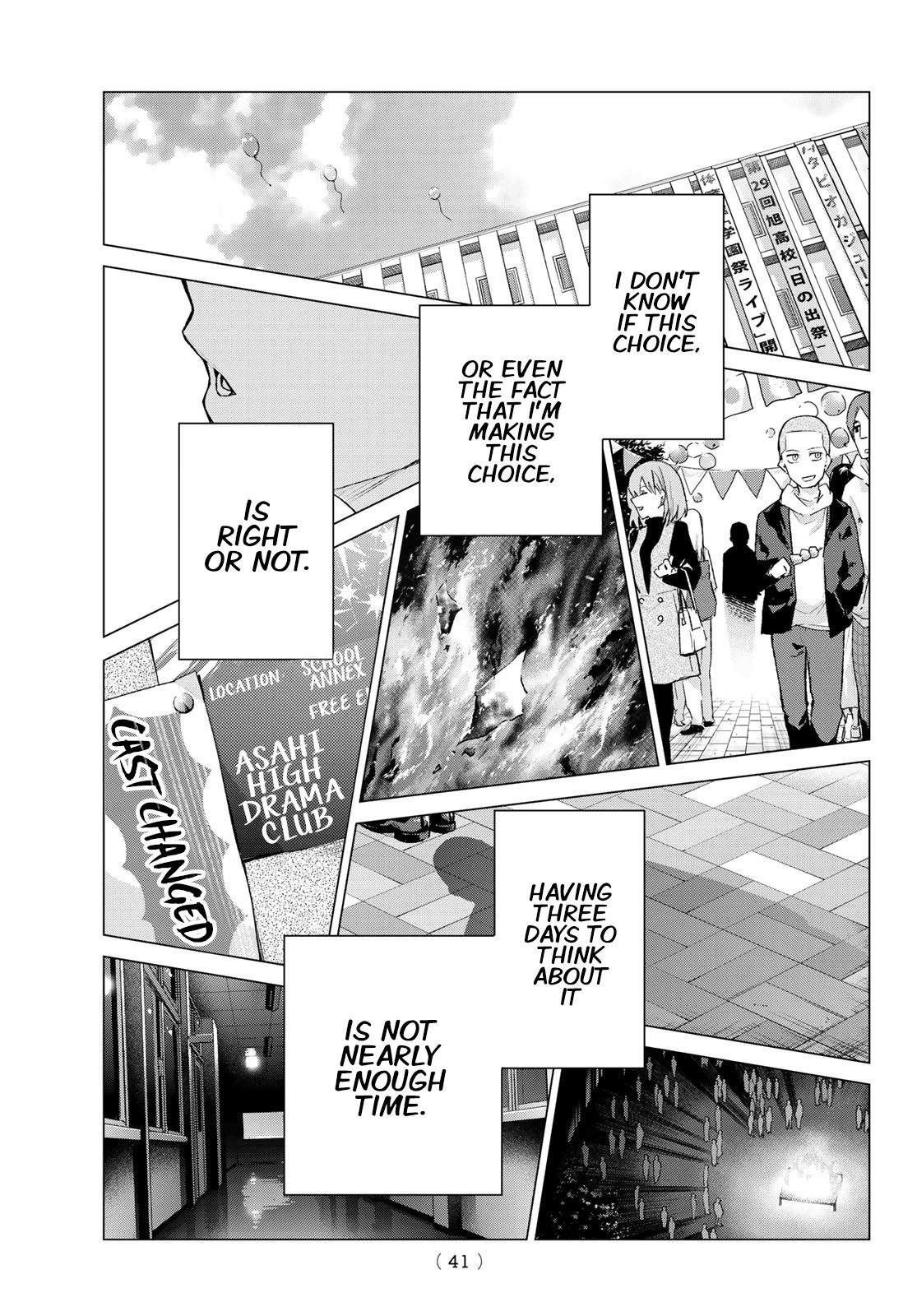 Page 24 of Chapter 100