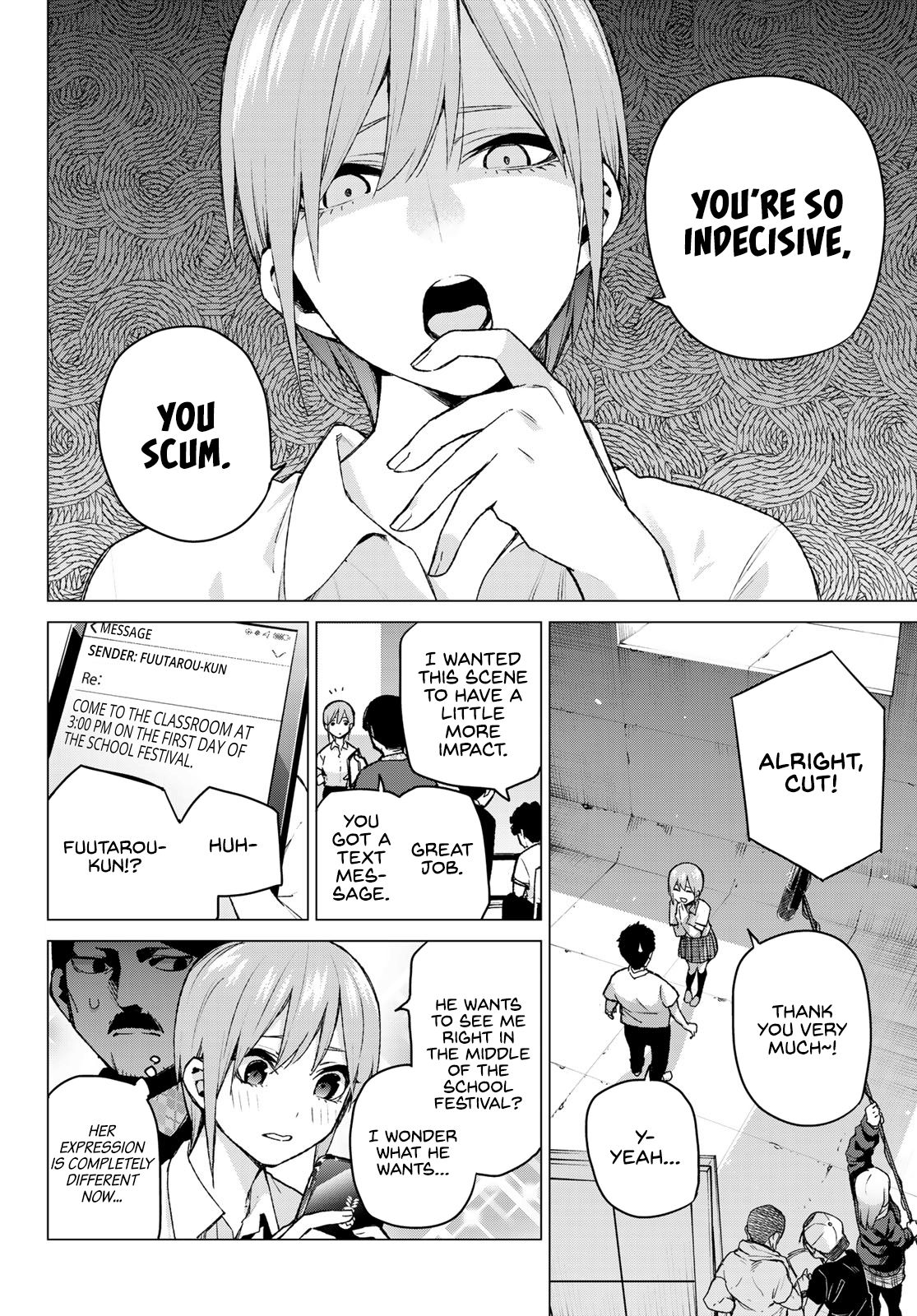 Page 2 of Chapter 101