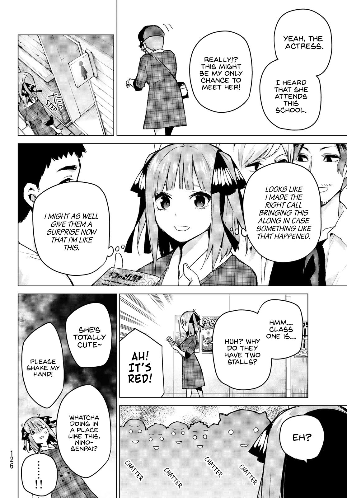 Page 4 of Chapter 101