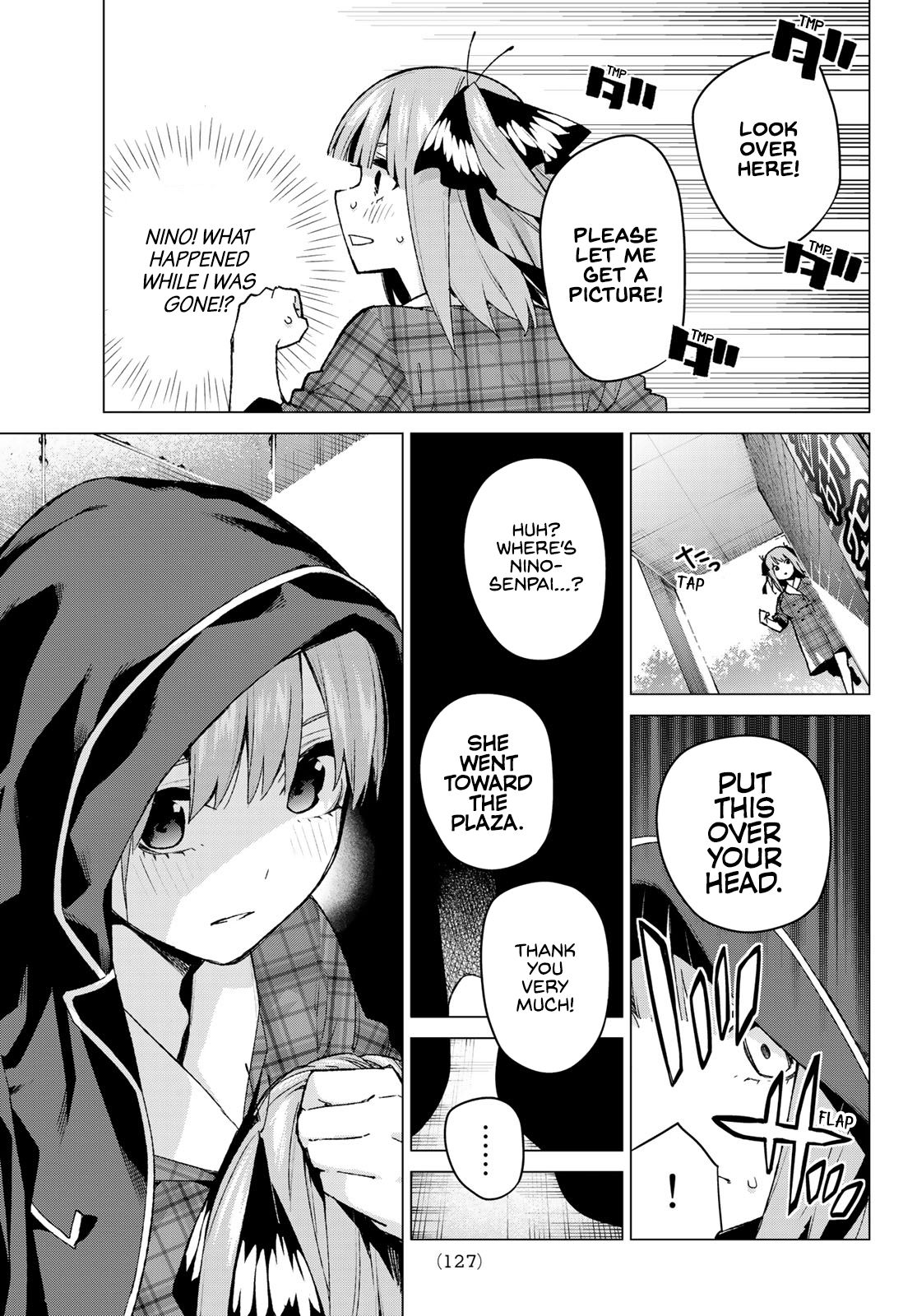 Page 5 of Chapter 101