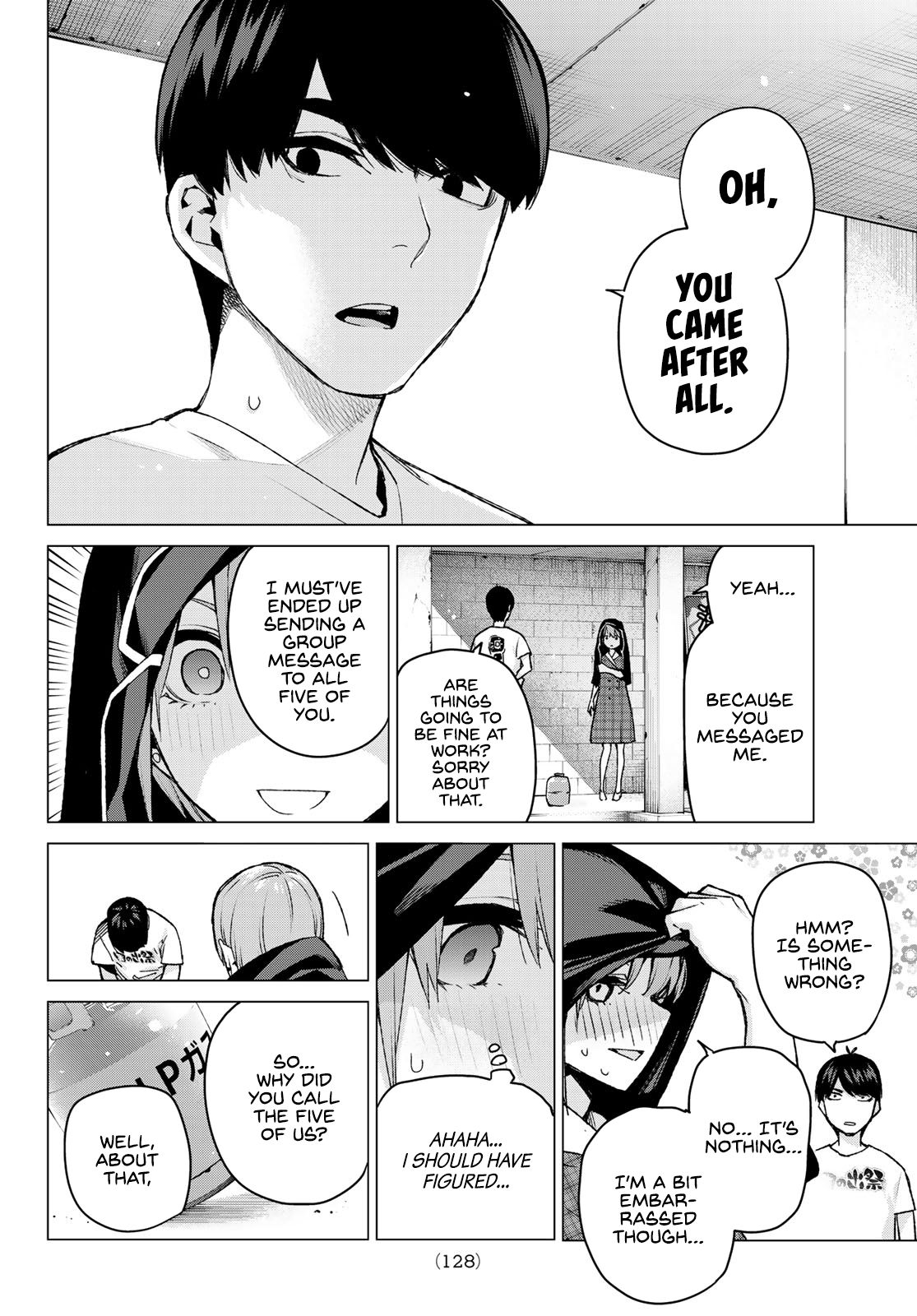 Page 6 of Chapter 101