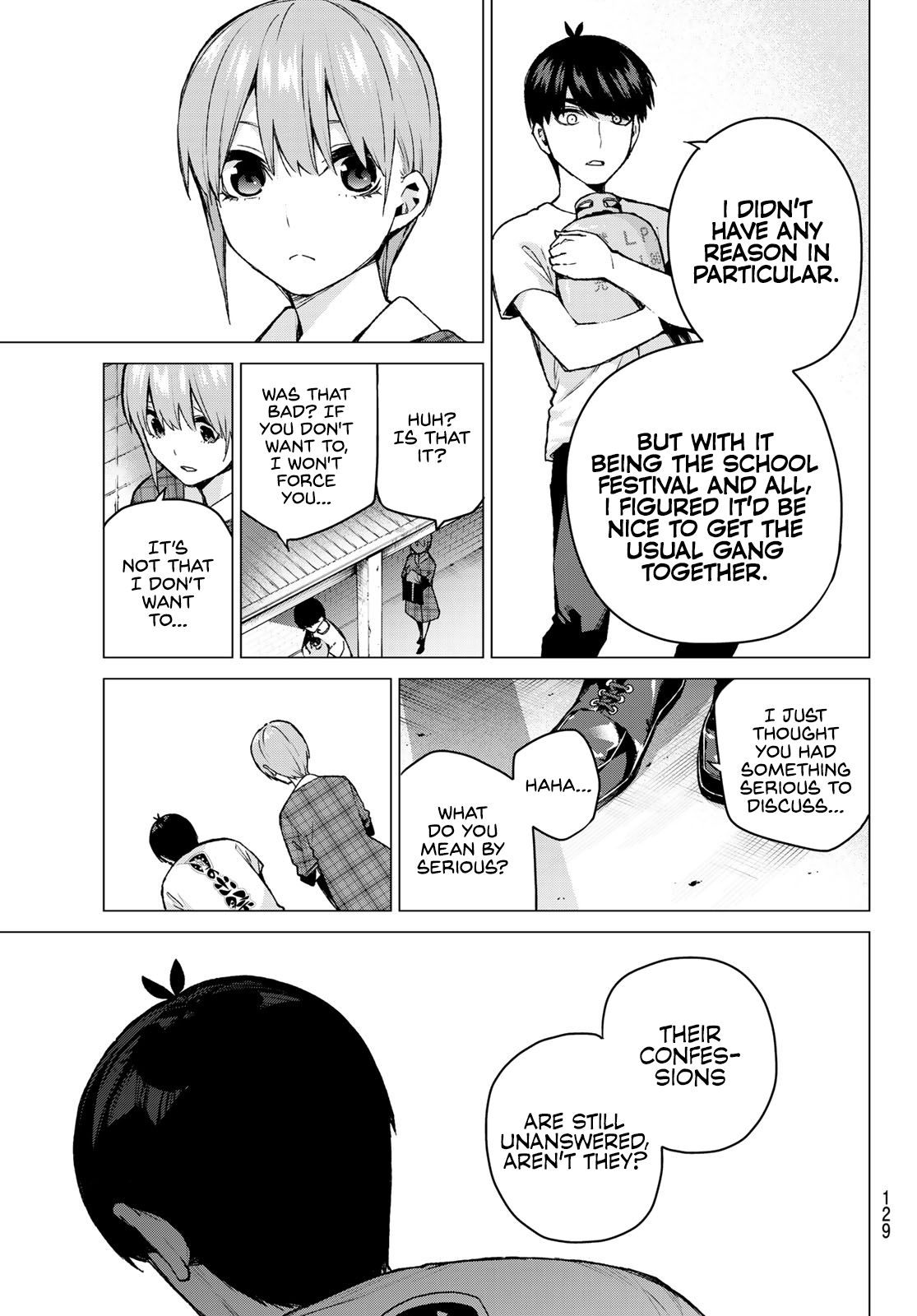 Page 7 of Chapter 101