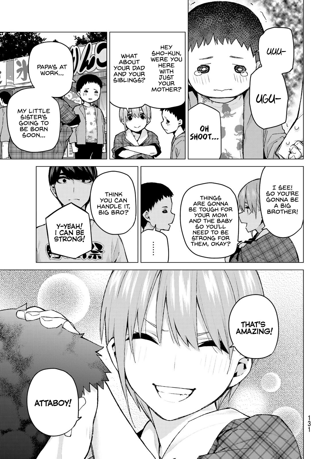 Page 9 of Chapter 101