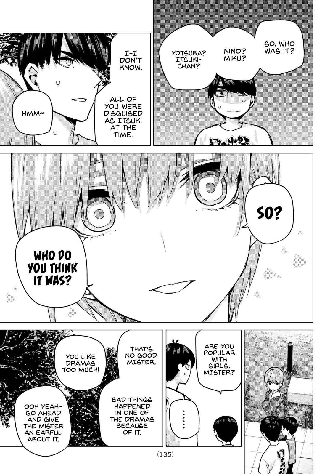 Page 13 of Chapter 101