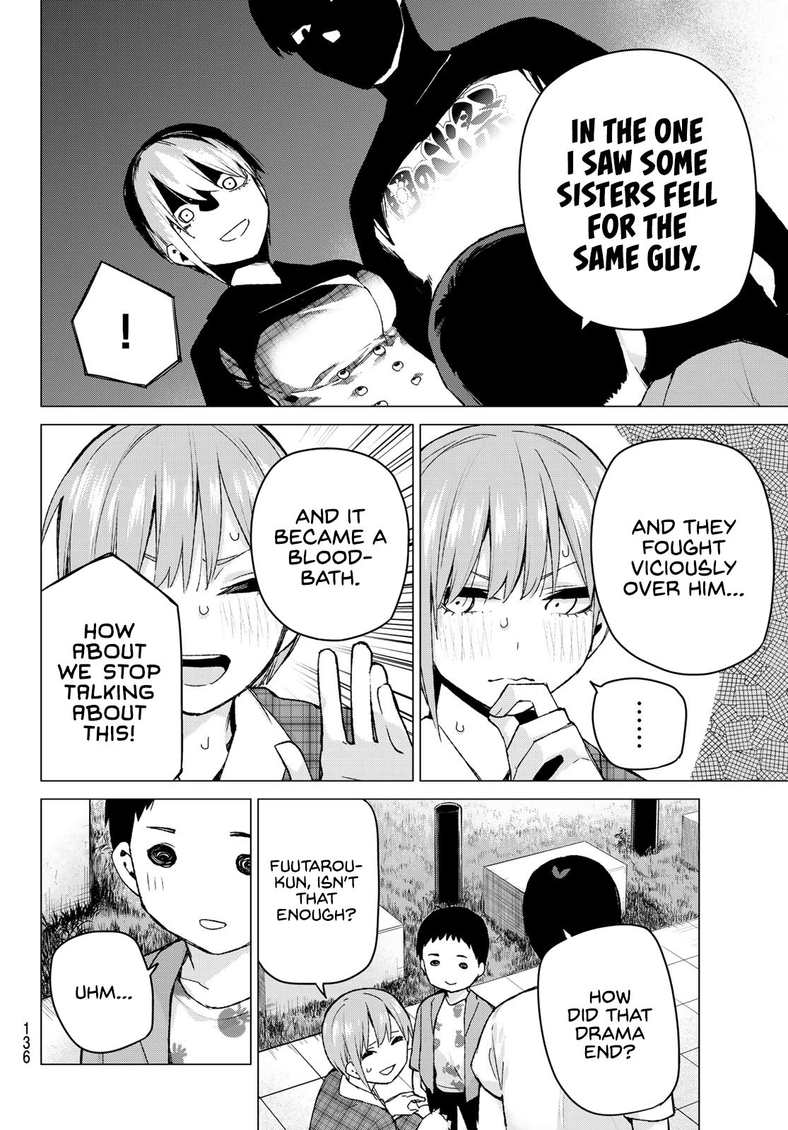 Page 14 of Chapter 101
