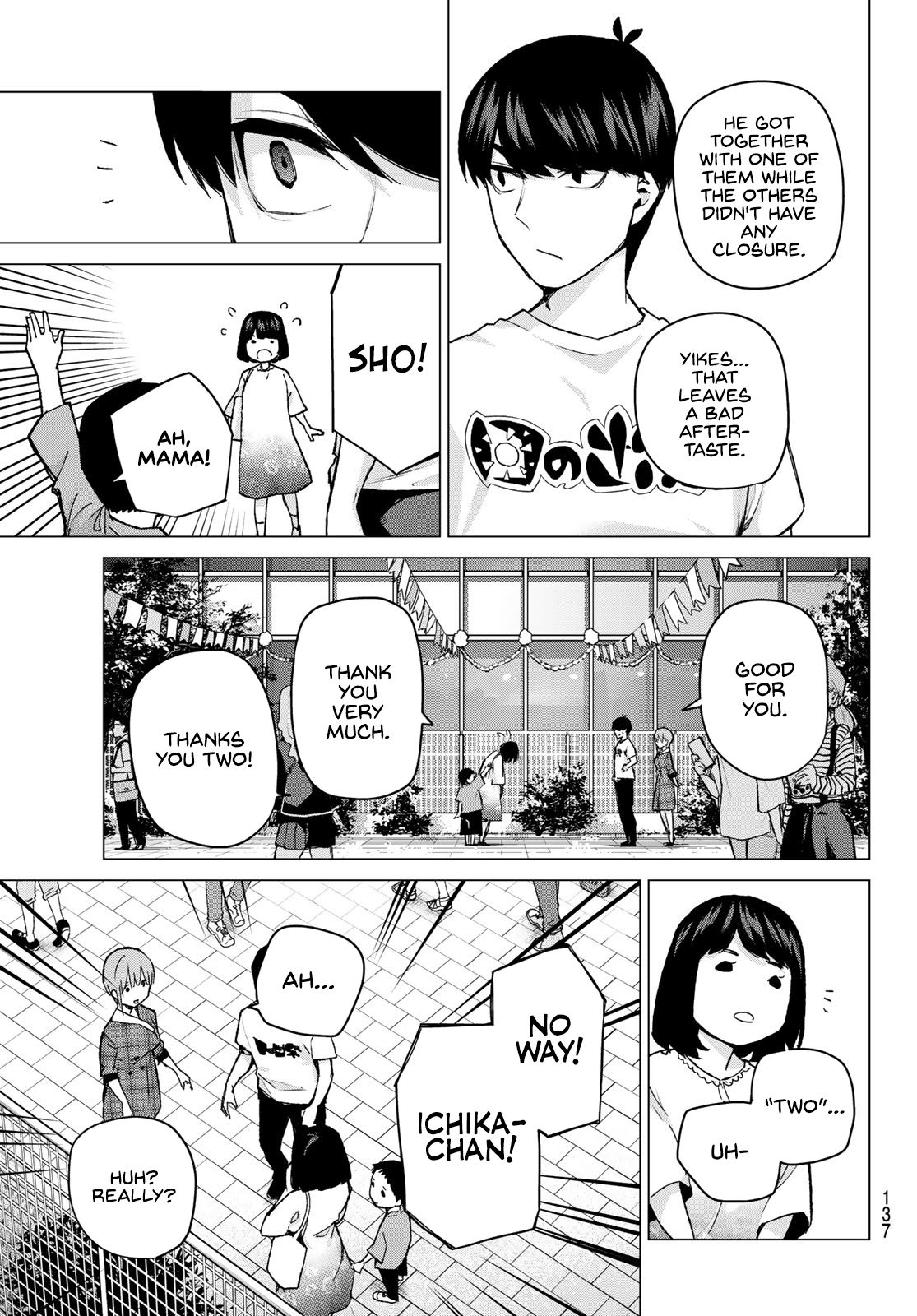Page 15 of Chapter 101