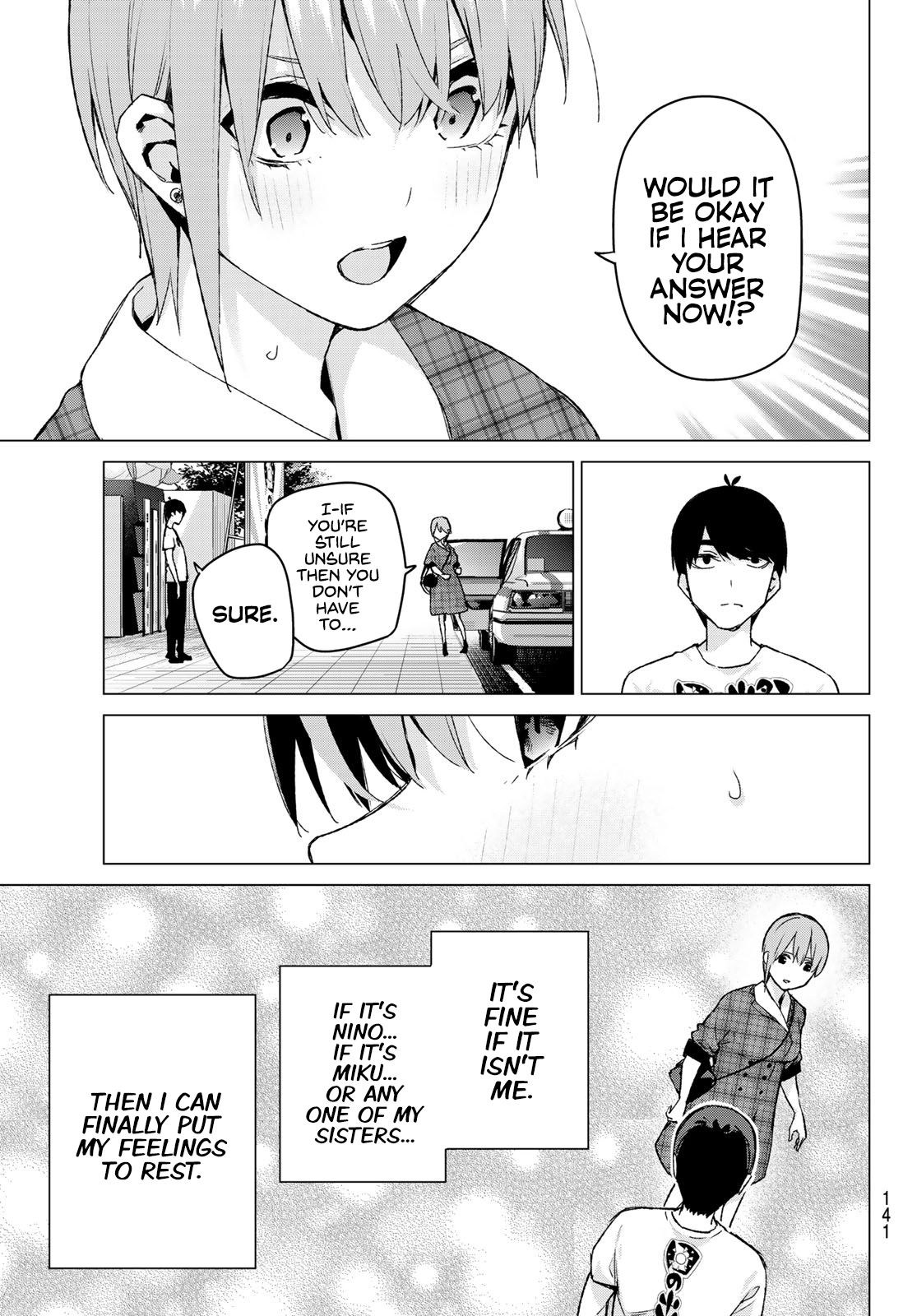 Page 19 of Chapter 101