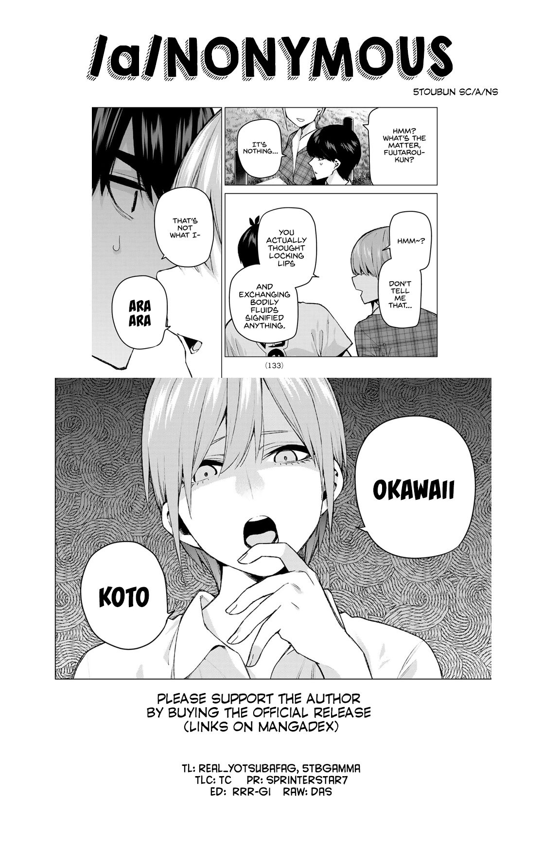 Page 21 of Chapter 101