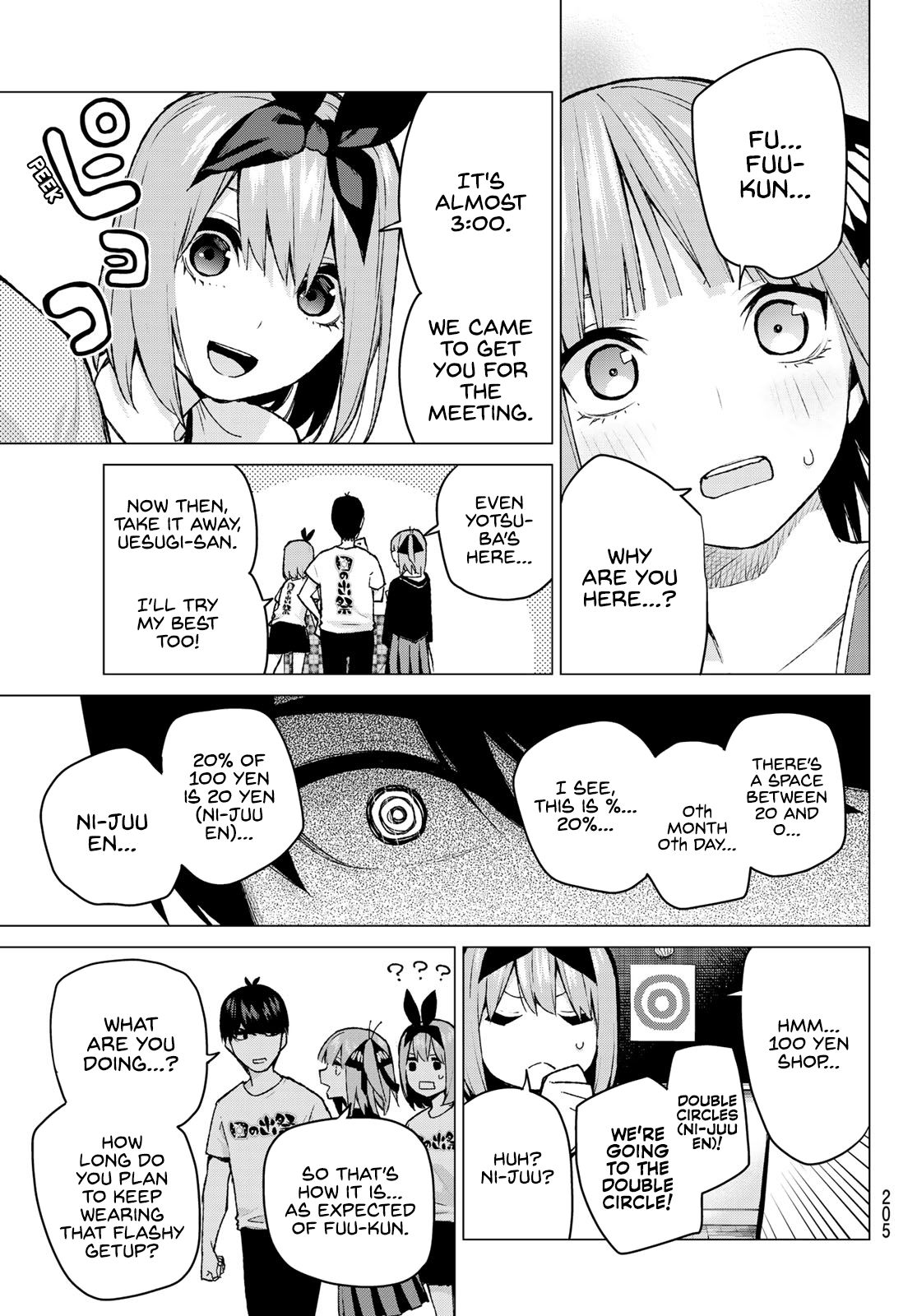 Page 5 of Chapter 103