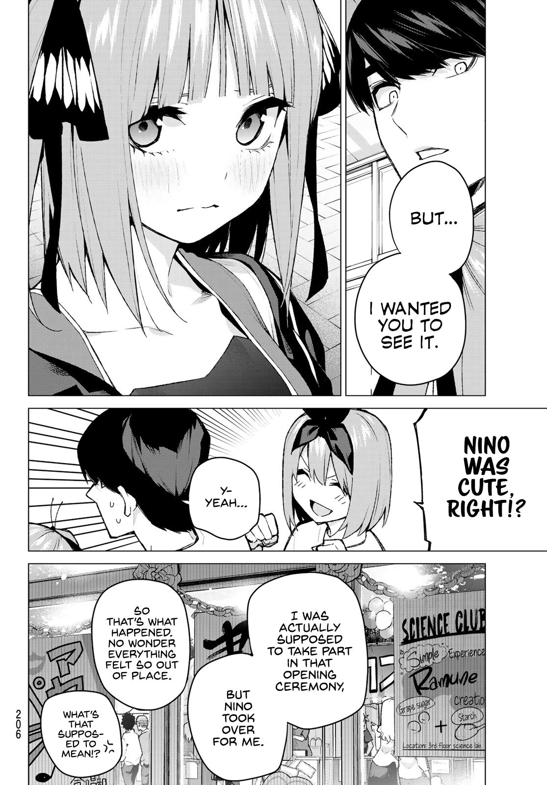 Page 6 of Chapter 103