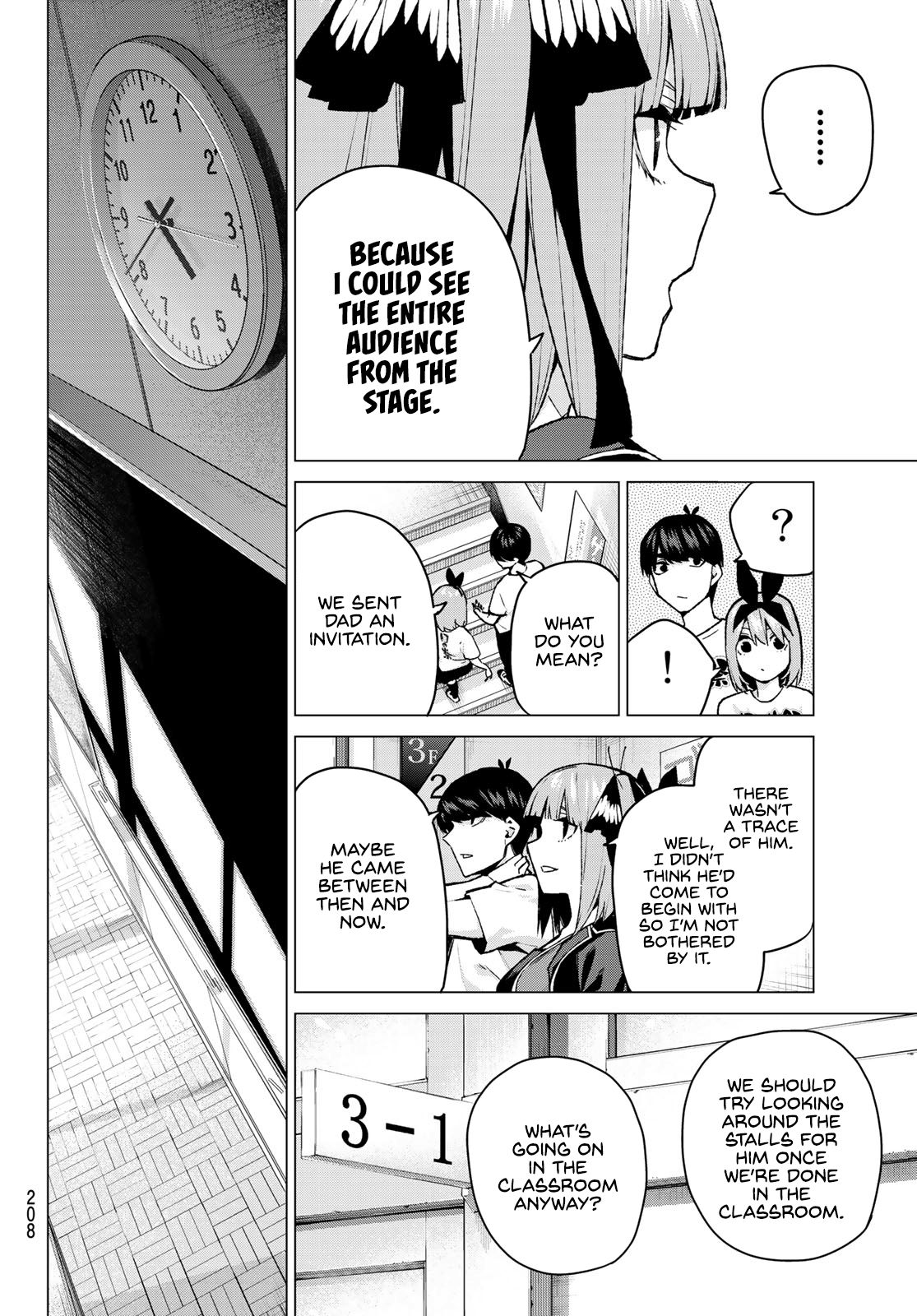 Page 8 of Chapter 103