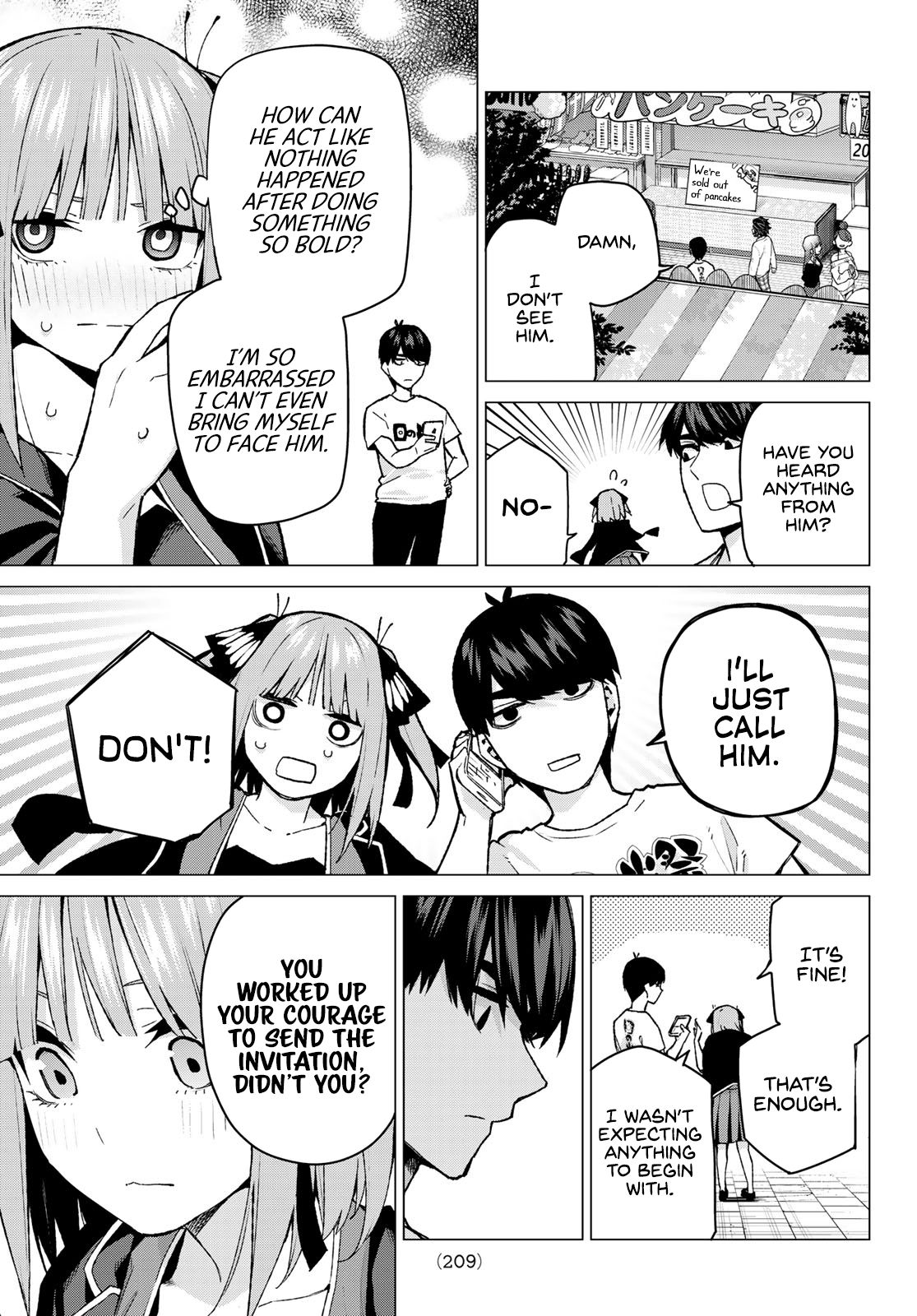 Page 9 of Chapter 103