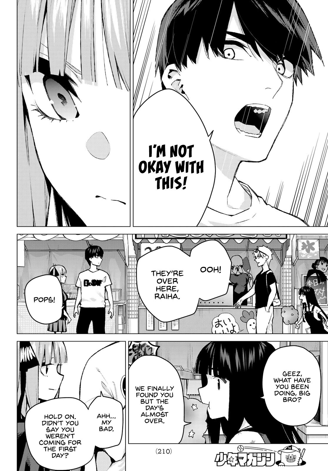Page 10 of Chapter 103