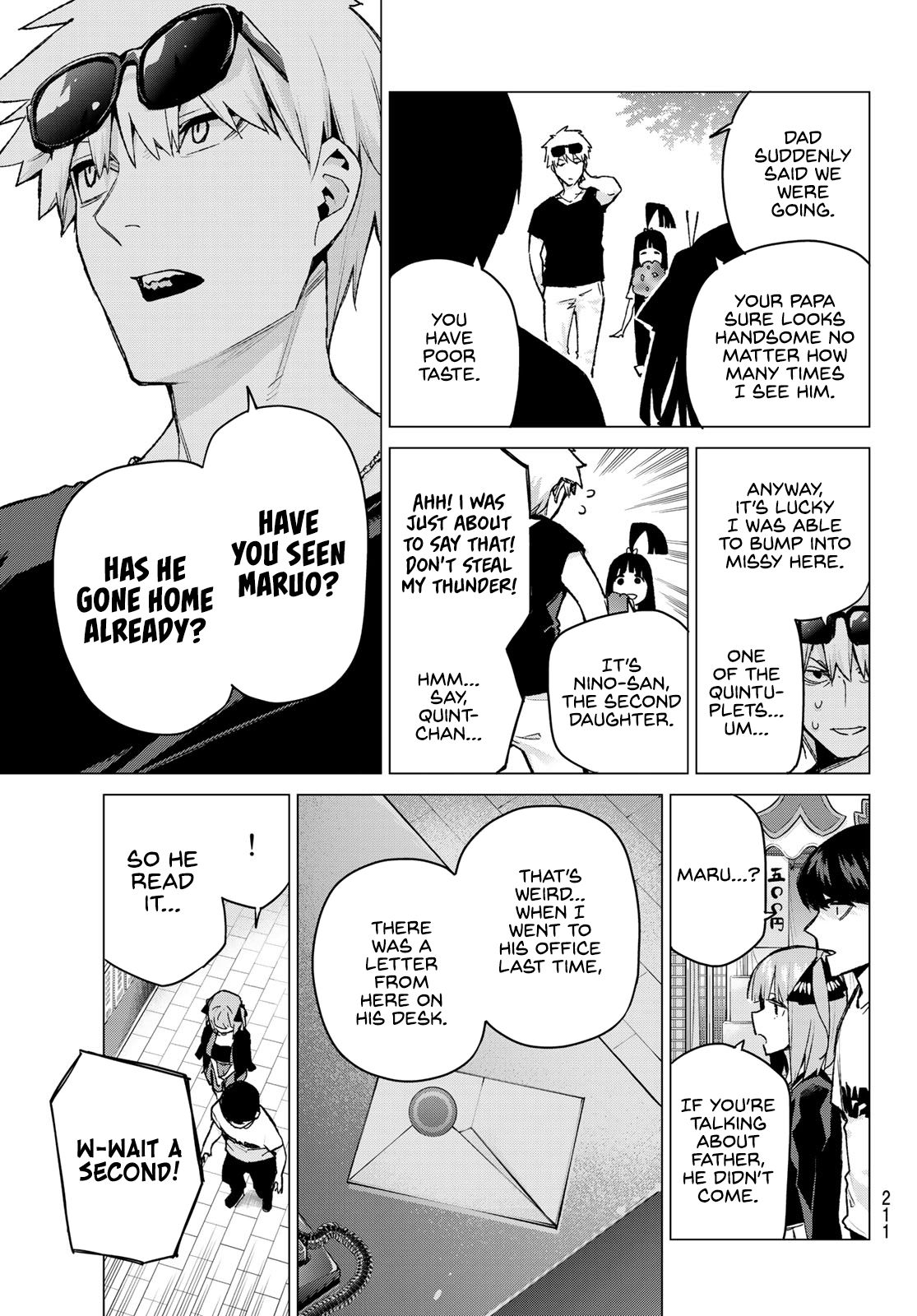 Page 11 of Chapter 103