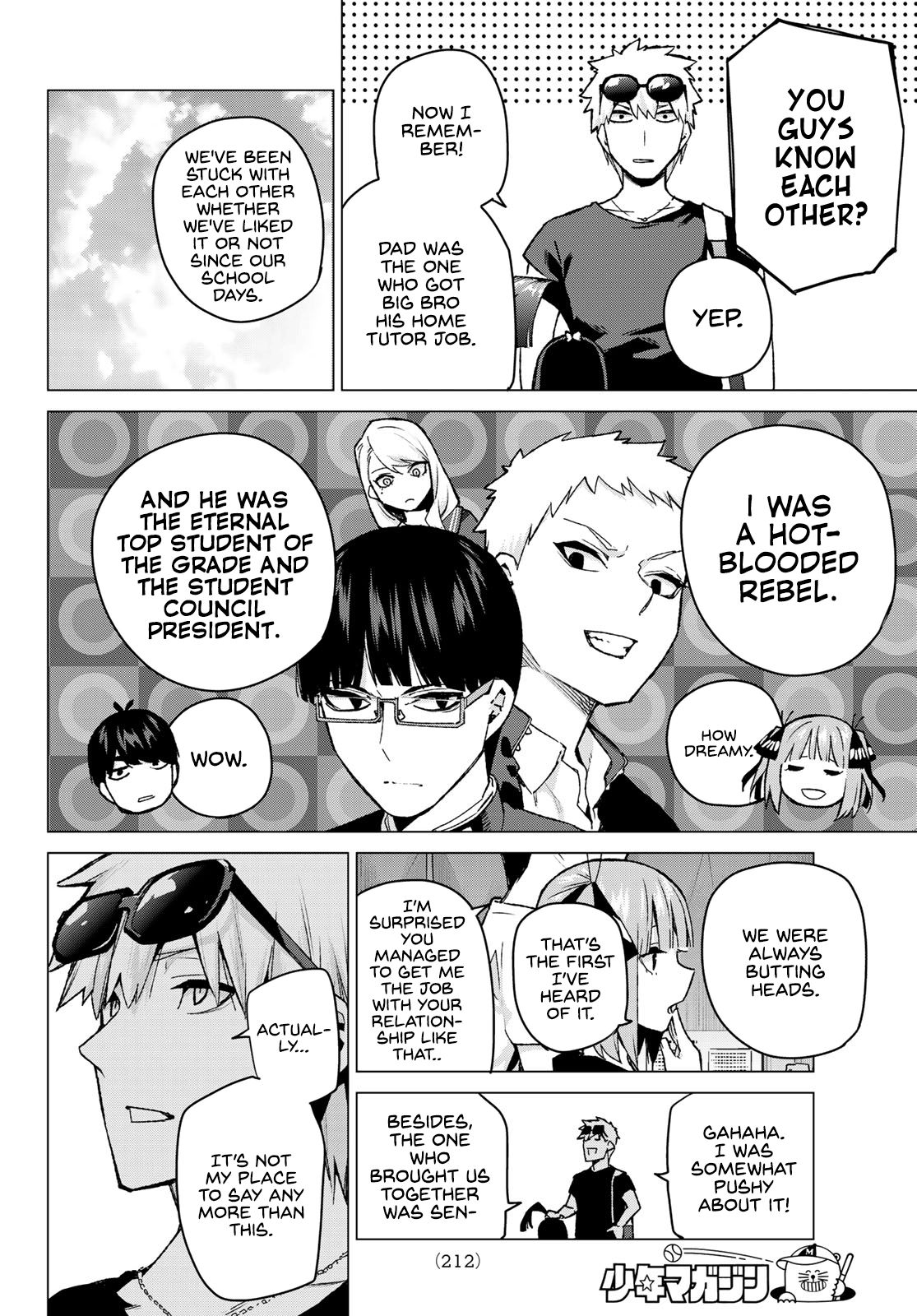 Page 12 of Chapter 103