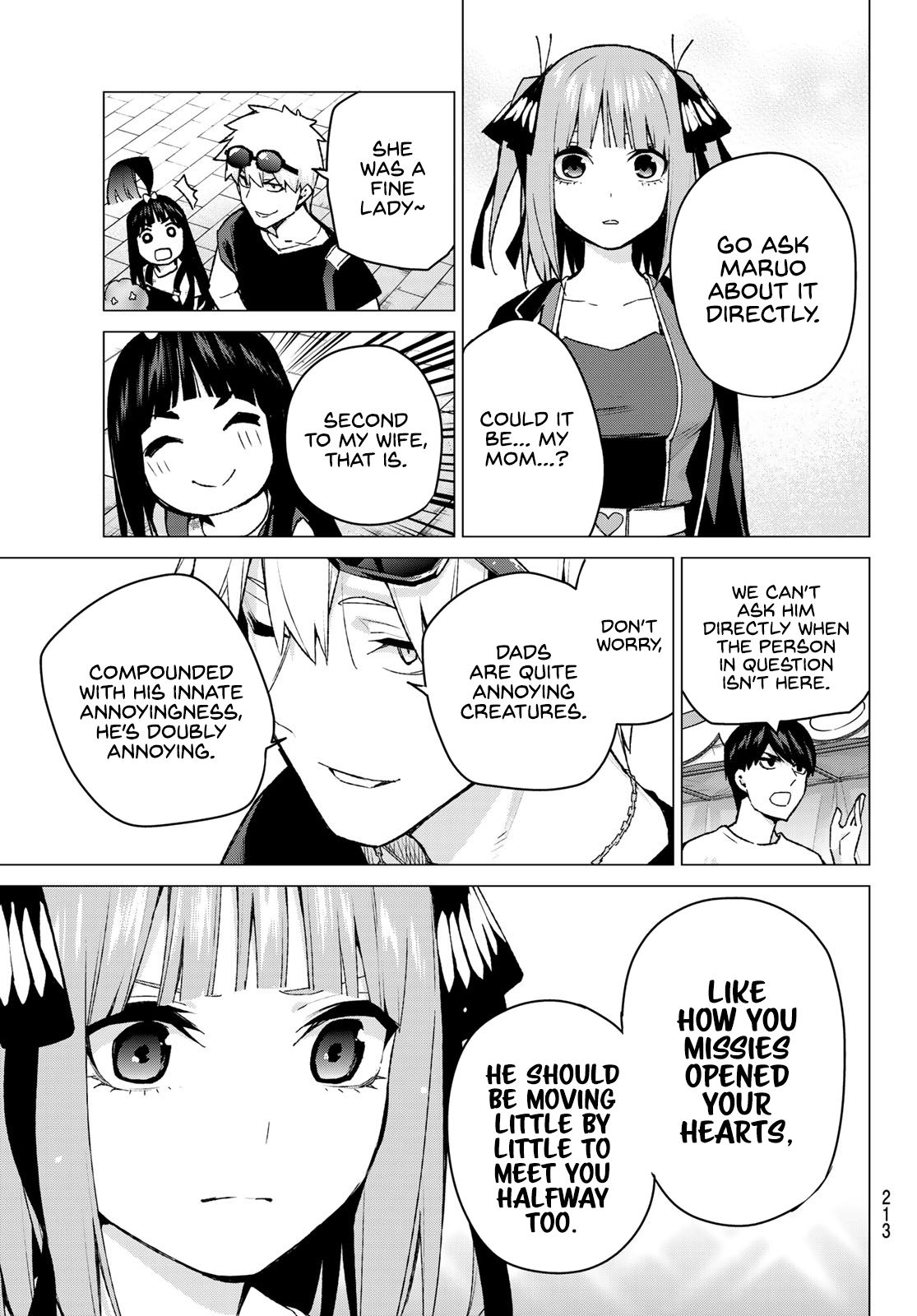Page 13 of Chapter 103