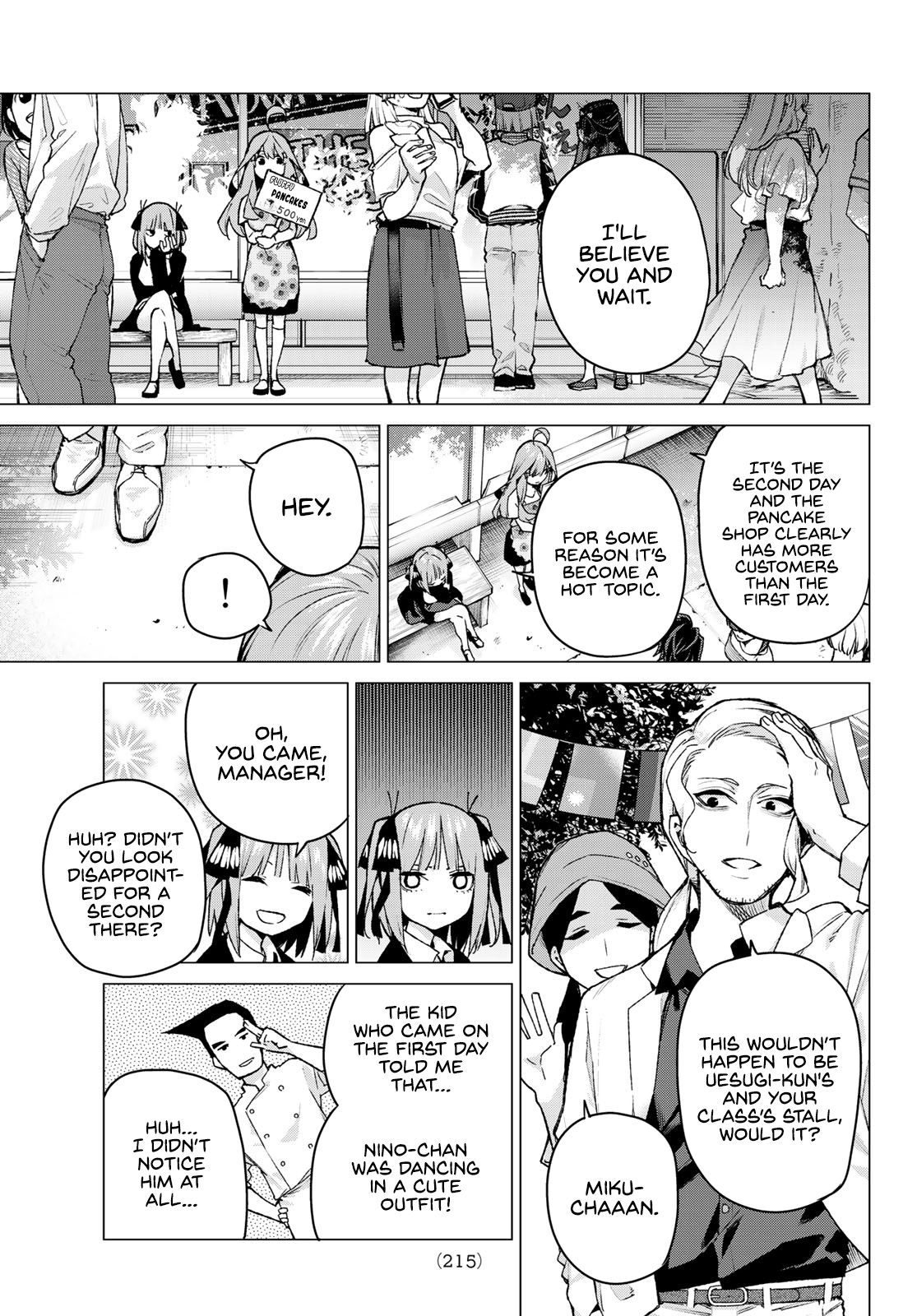 Page 15 of Chapter 103