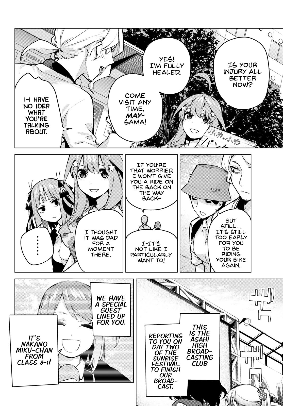 Page 16 of Chapter 103