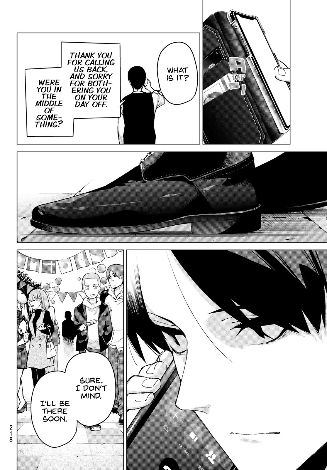 Page 18 of Chapter 103