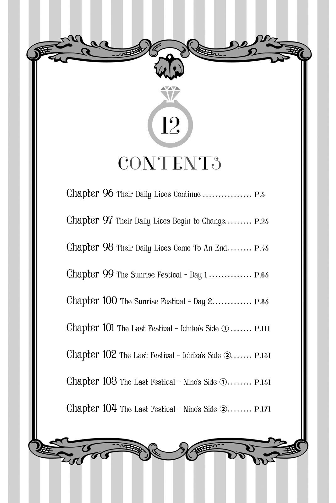 Page 5 of Chapter 104.5