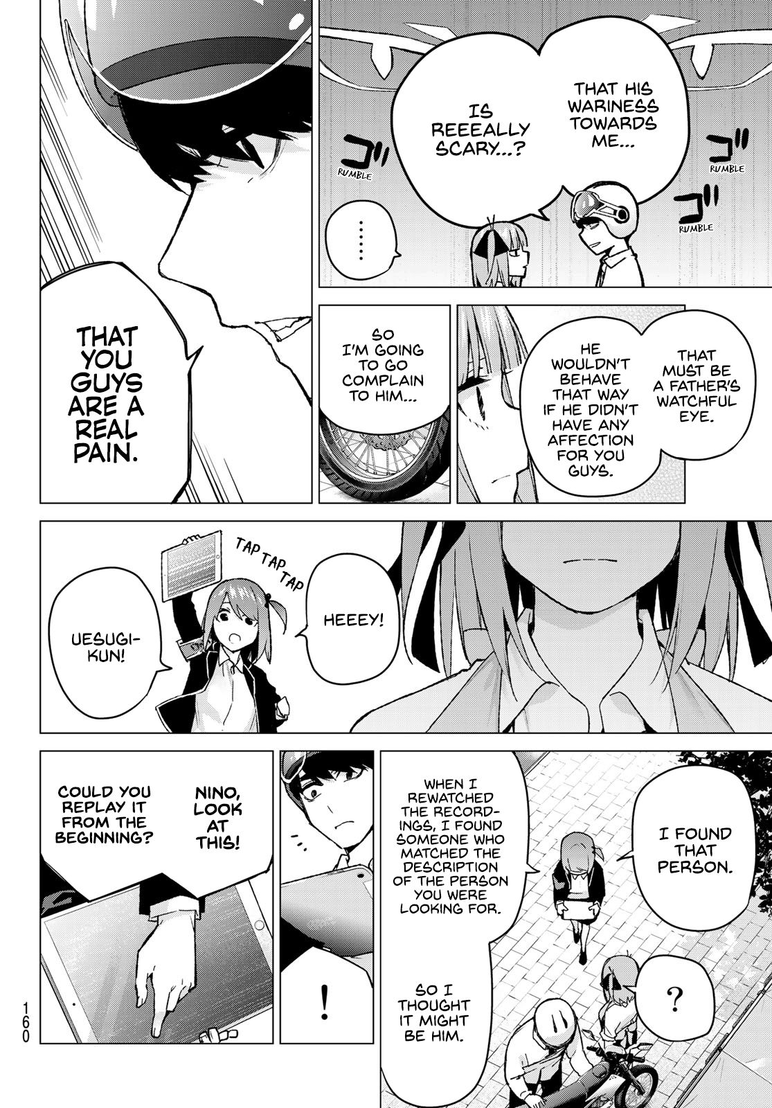 Page 2 of Chapter 104