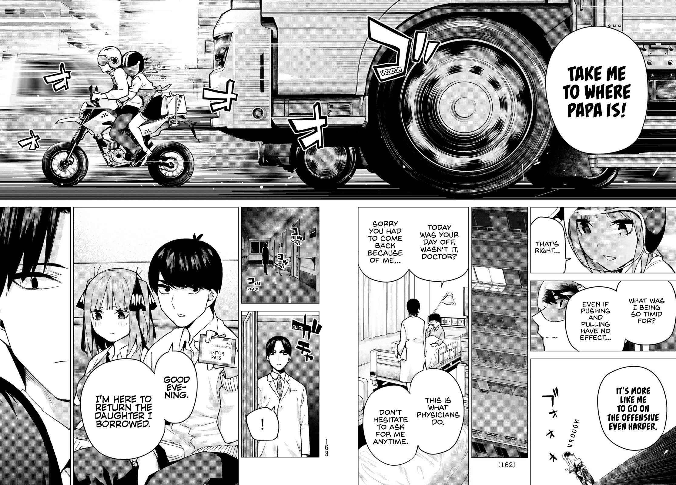 Page 4 of Chapter 104