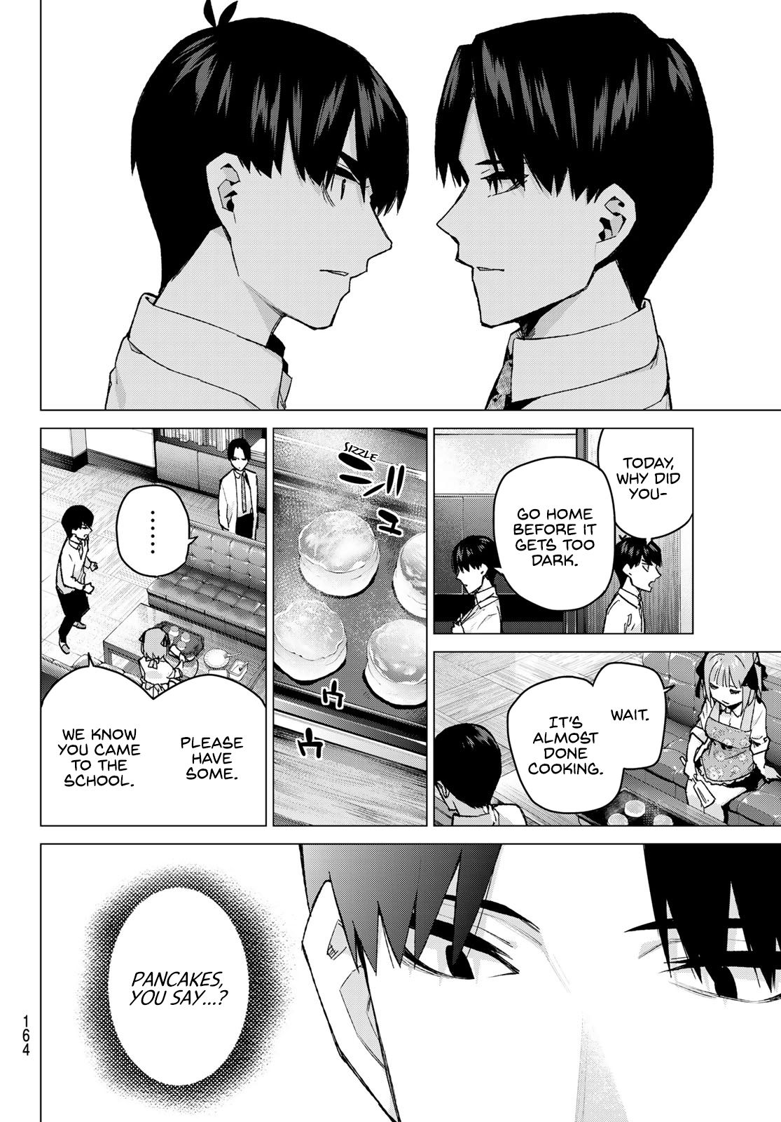 Page 5 of Chapter 104