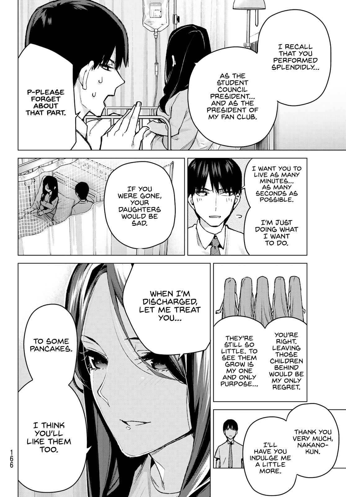 Page 7 of Chapter 104