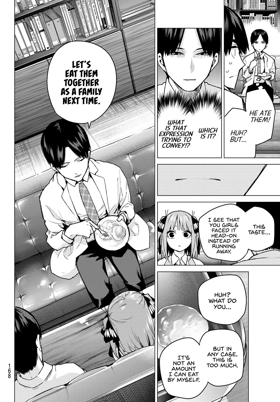Page 9 of Chapter 104