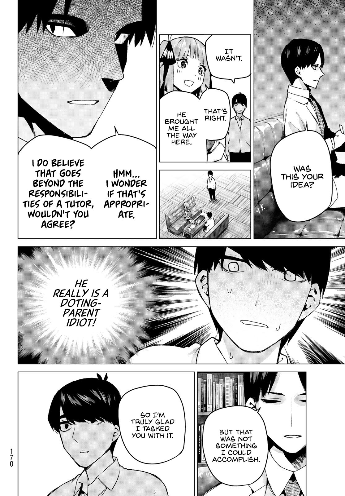 Page 11 of Chapter 104