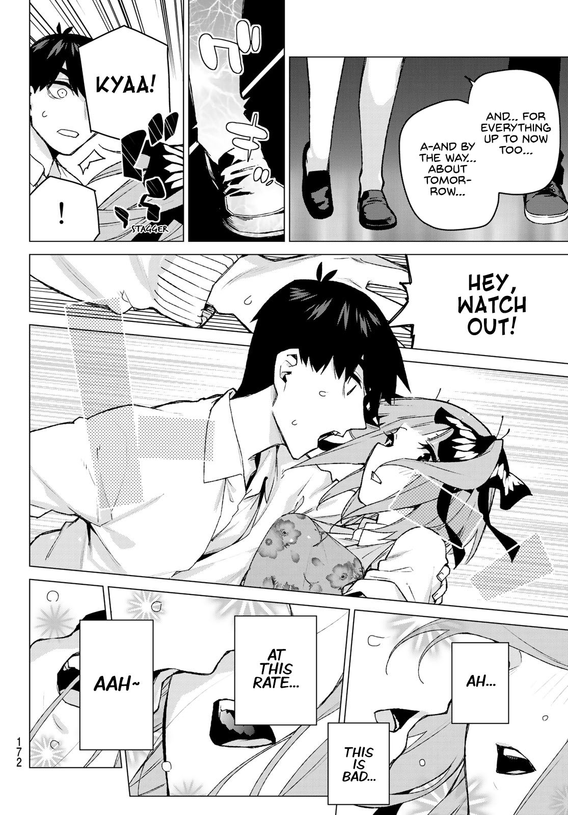 Page 13 of Chapter 104