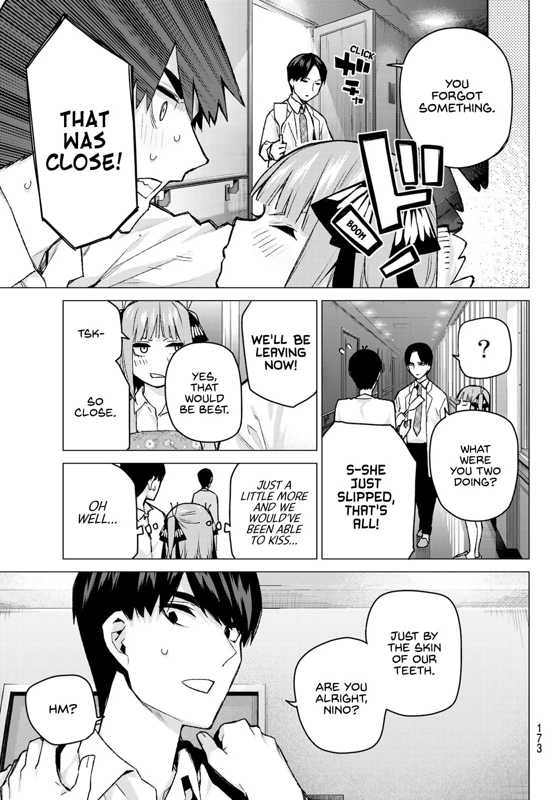 Page 14 of Chapter 104