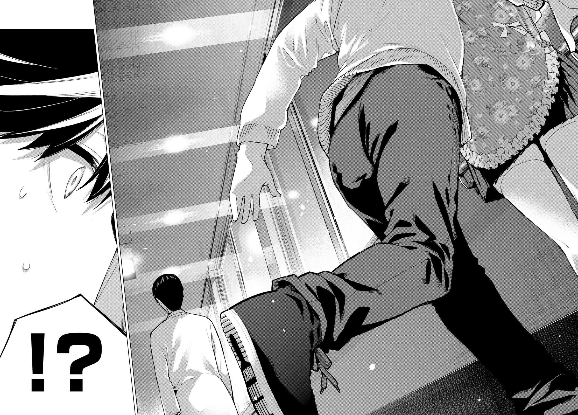 Page 15 of Chapter 104