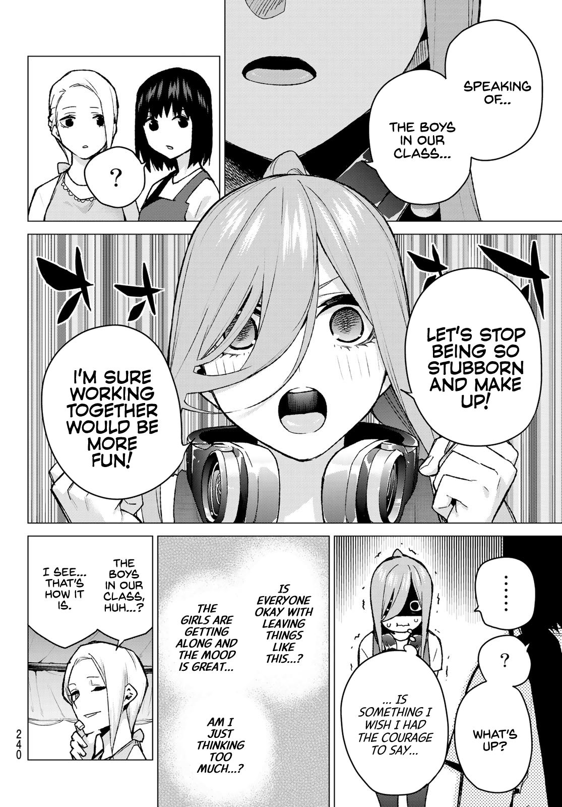 Page 4 of Chapter 105