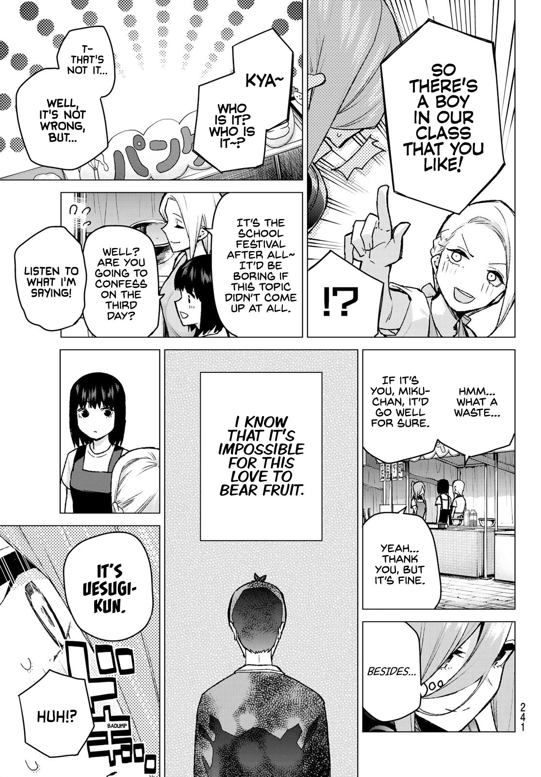 Page 5 of Chapter 105