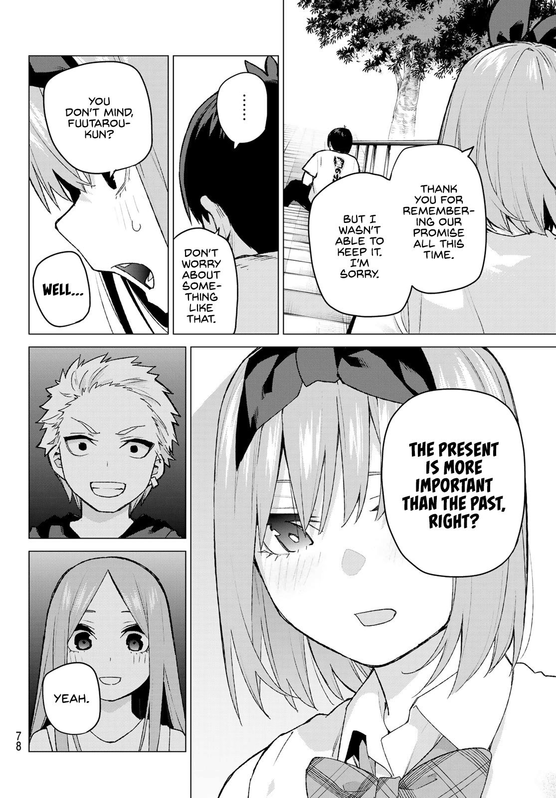 Page 14 of Chapter 108