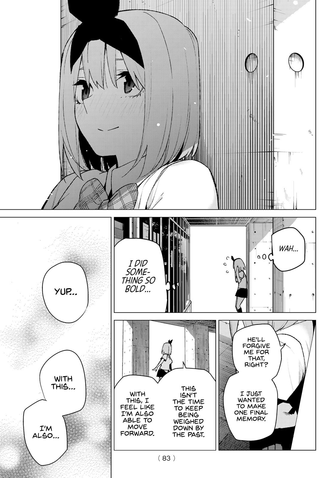 Page 18 of Chapter 108