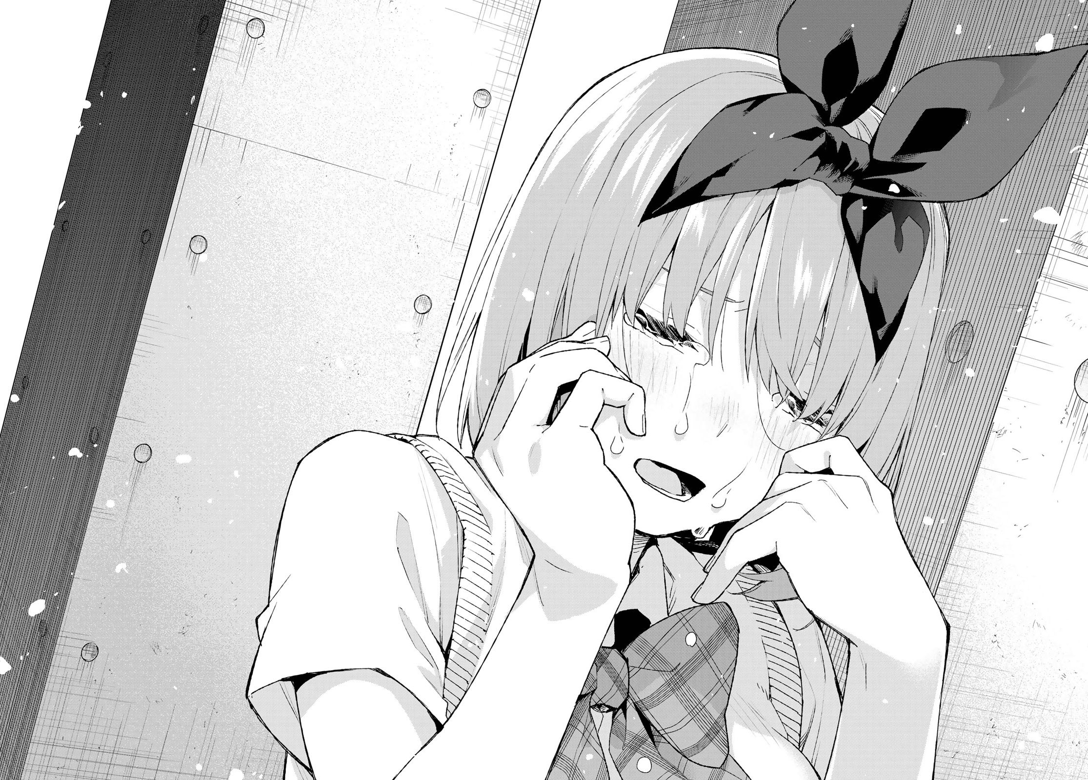 Page 19 of Chapter 108